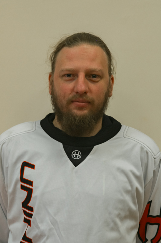 Jānis Pīgoznis