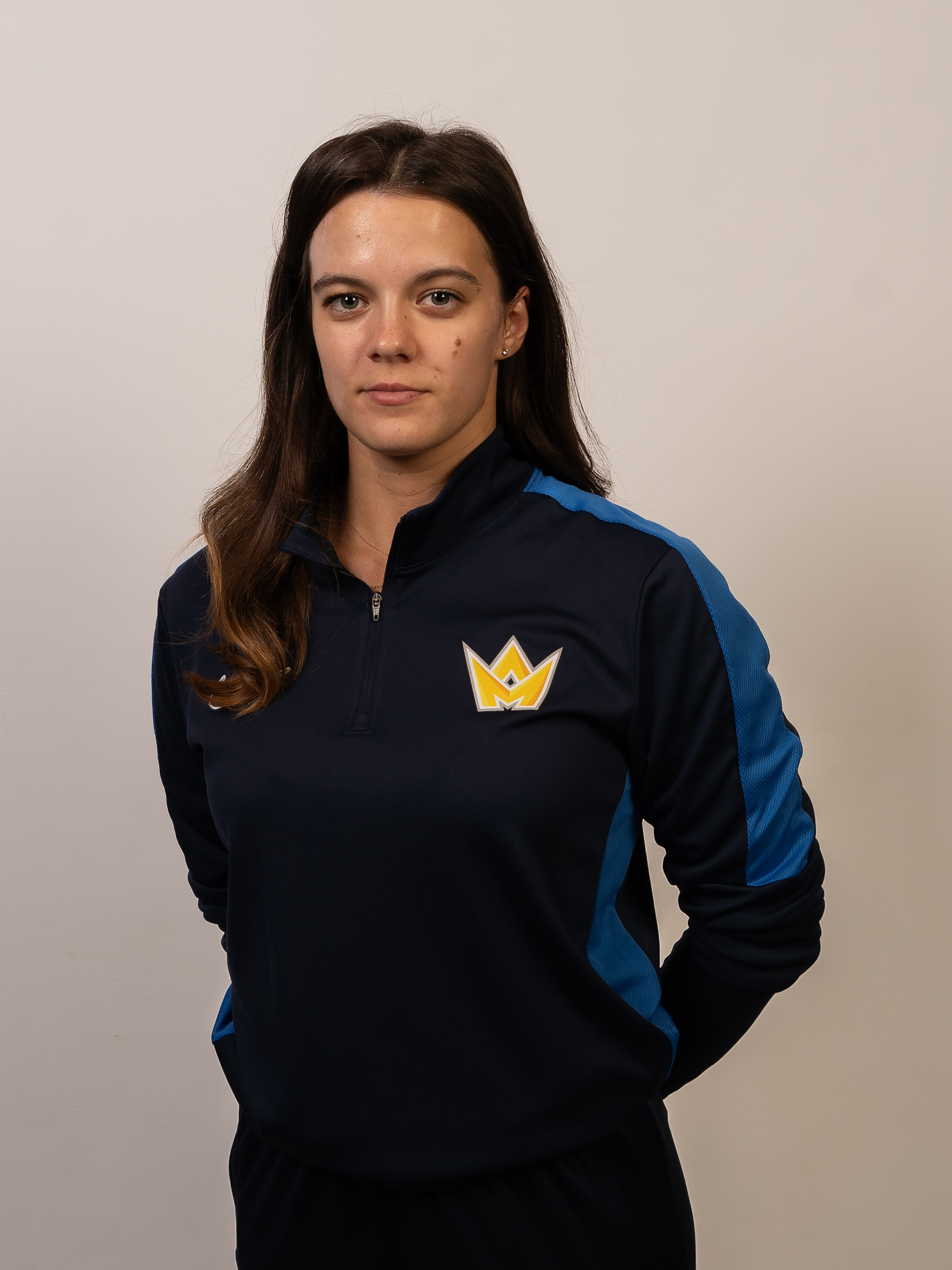 Elīna Beinare-Tjutjunova