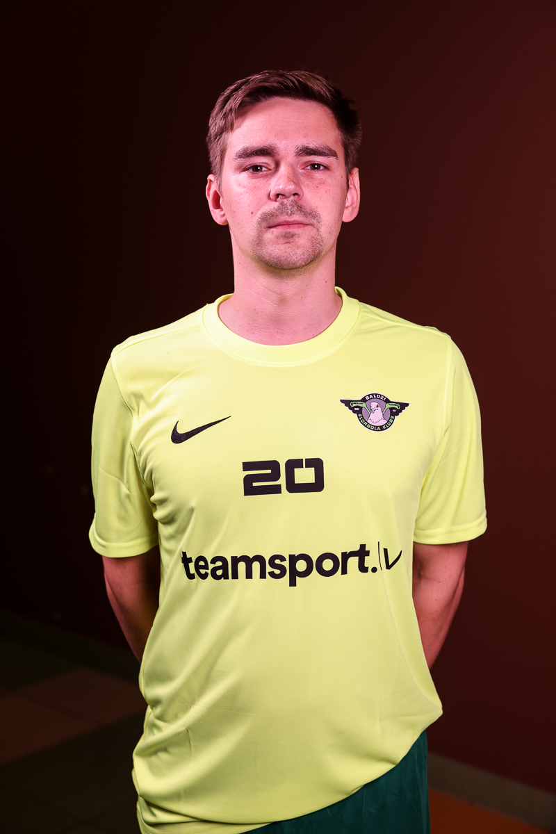 Reinis Kundziņš