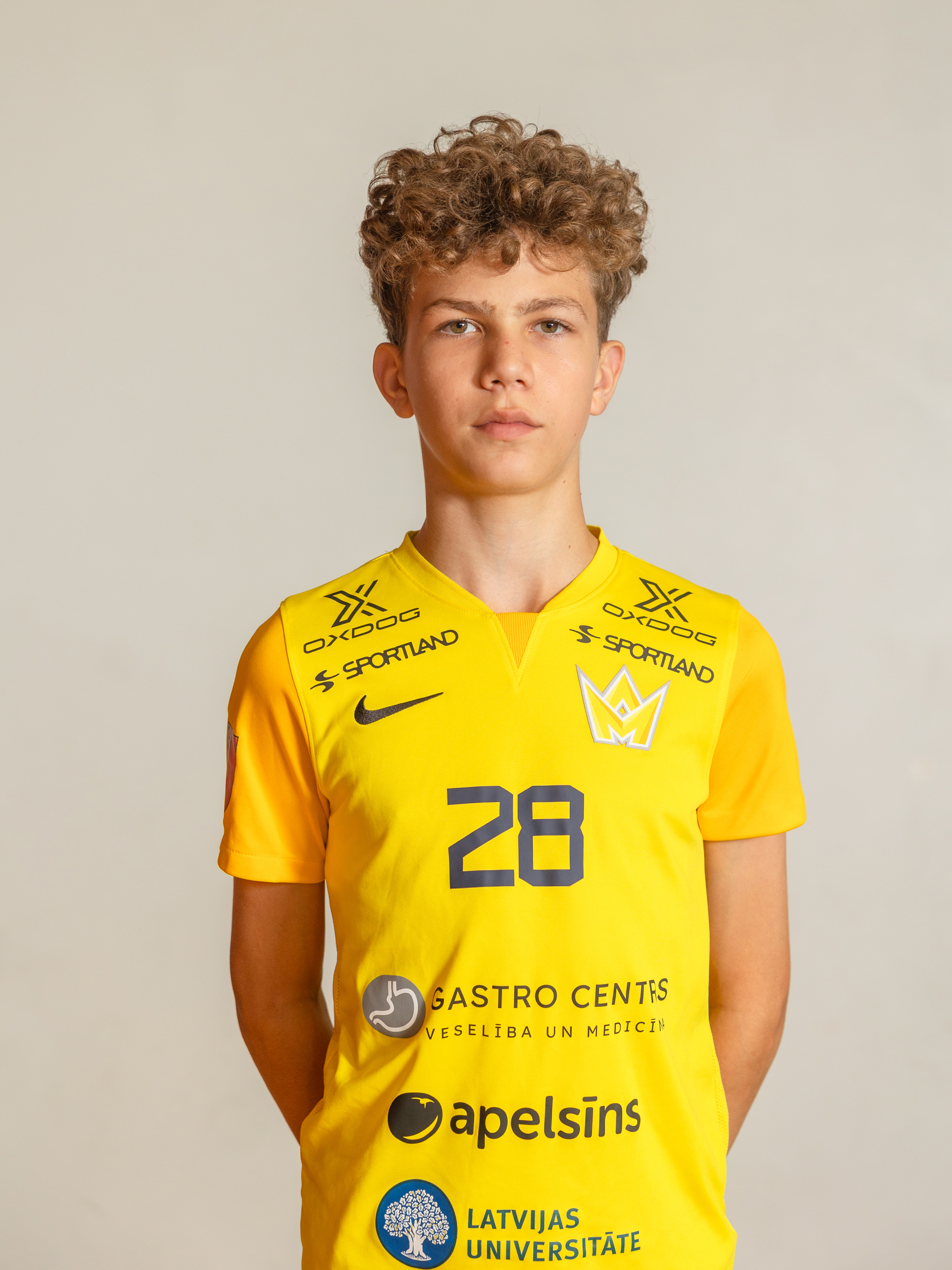 Artis Akmentiņš