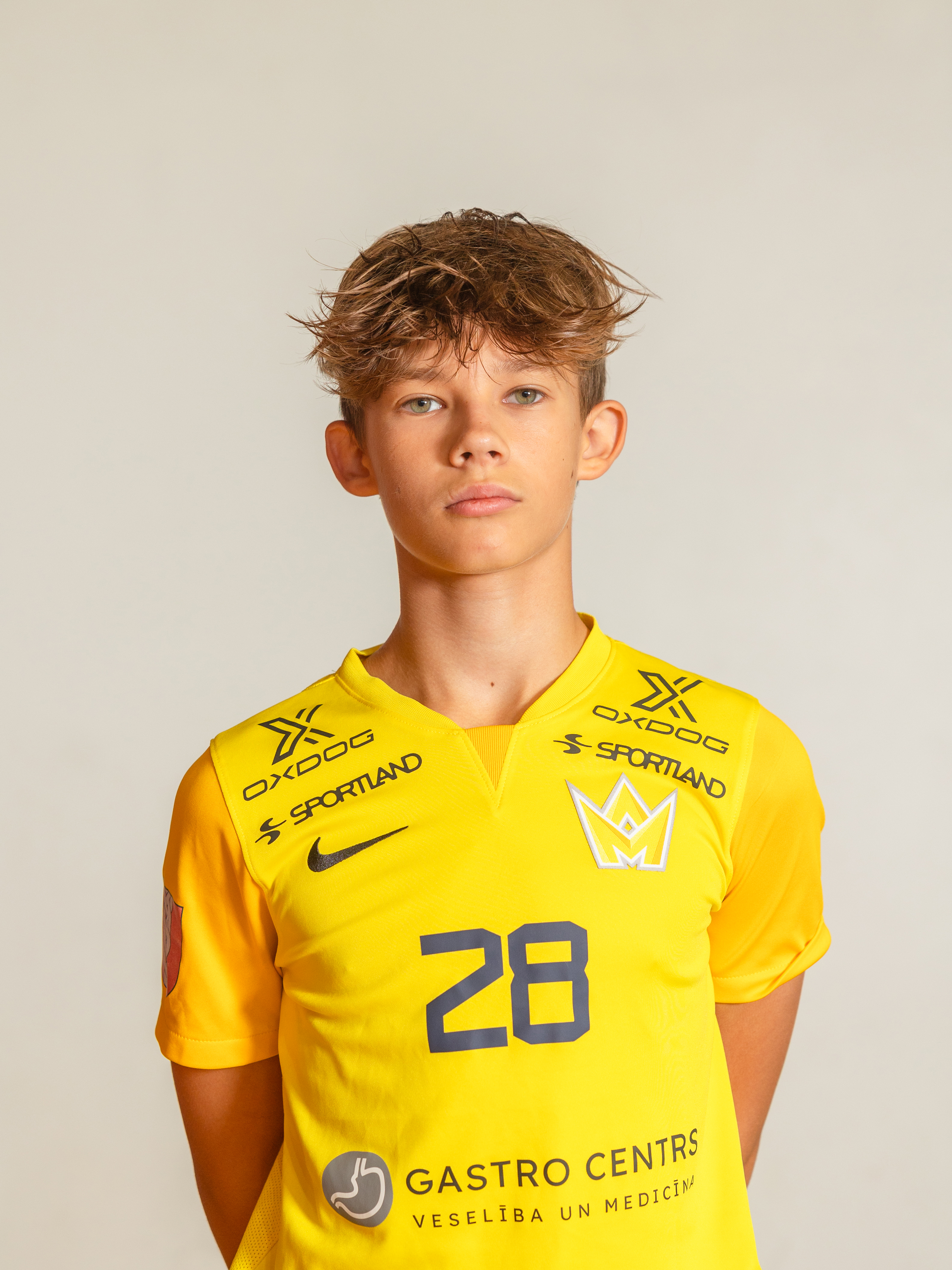 Roberts Kurzemnieks