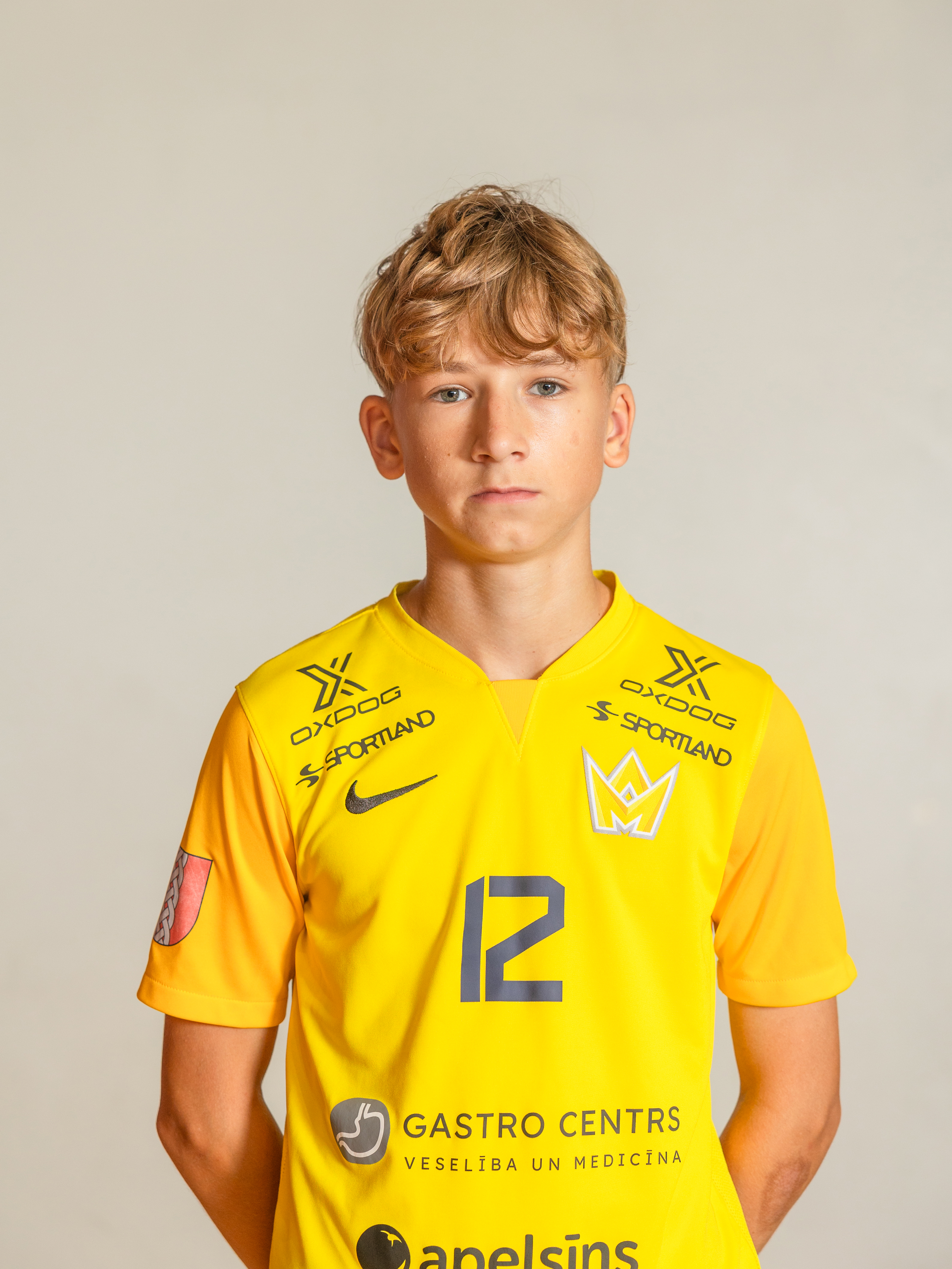 Artis Lenards Račko