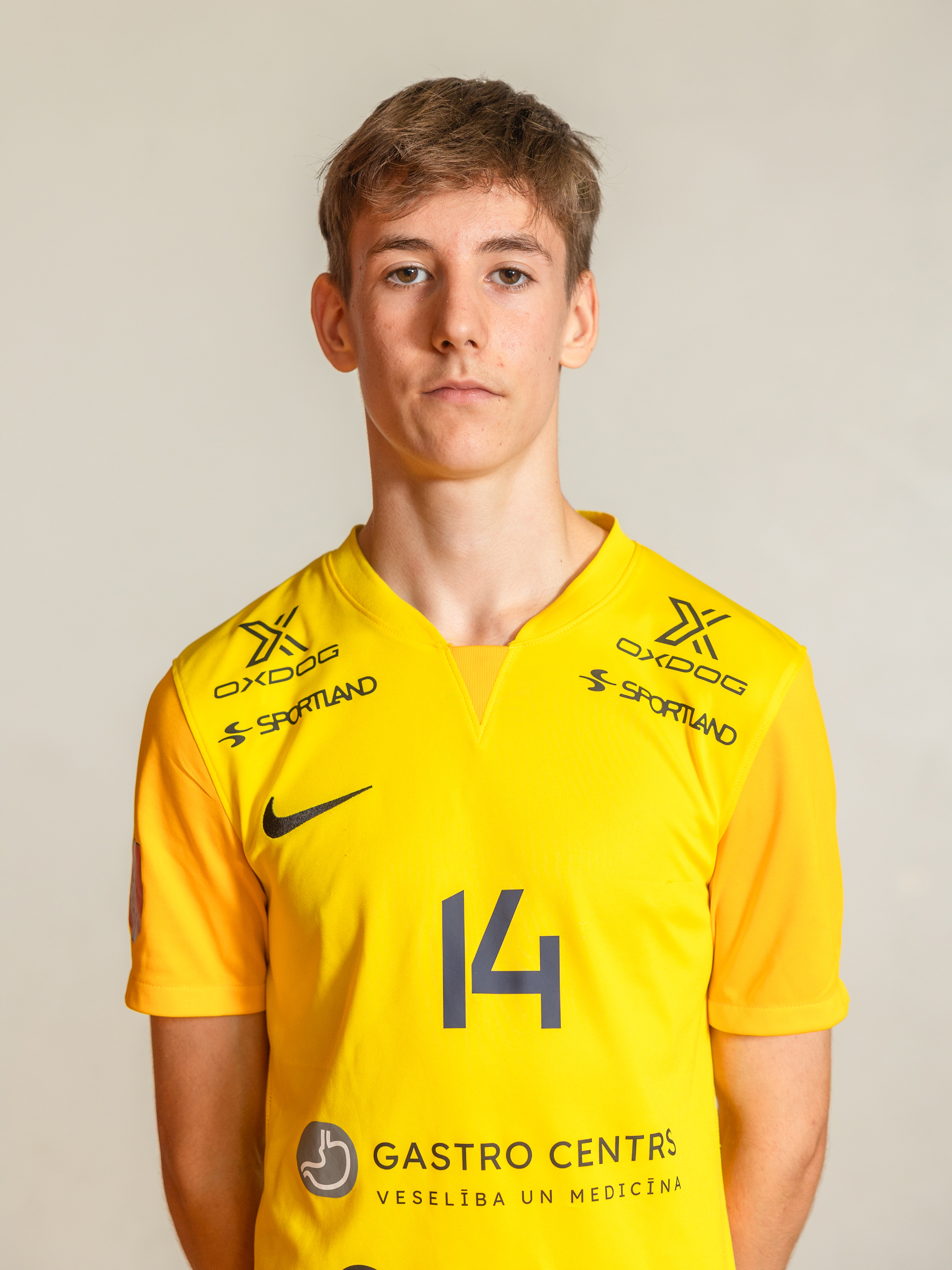 Henrijs Alainis
