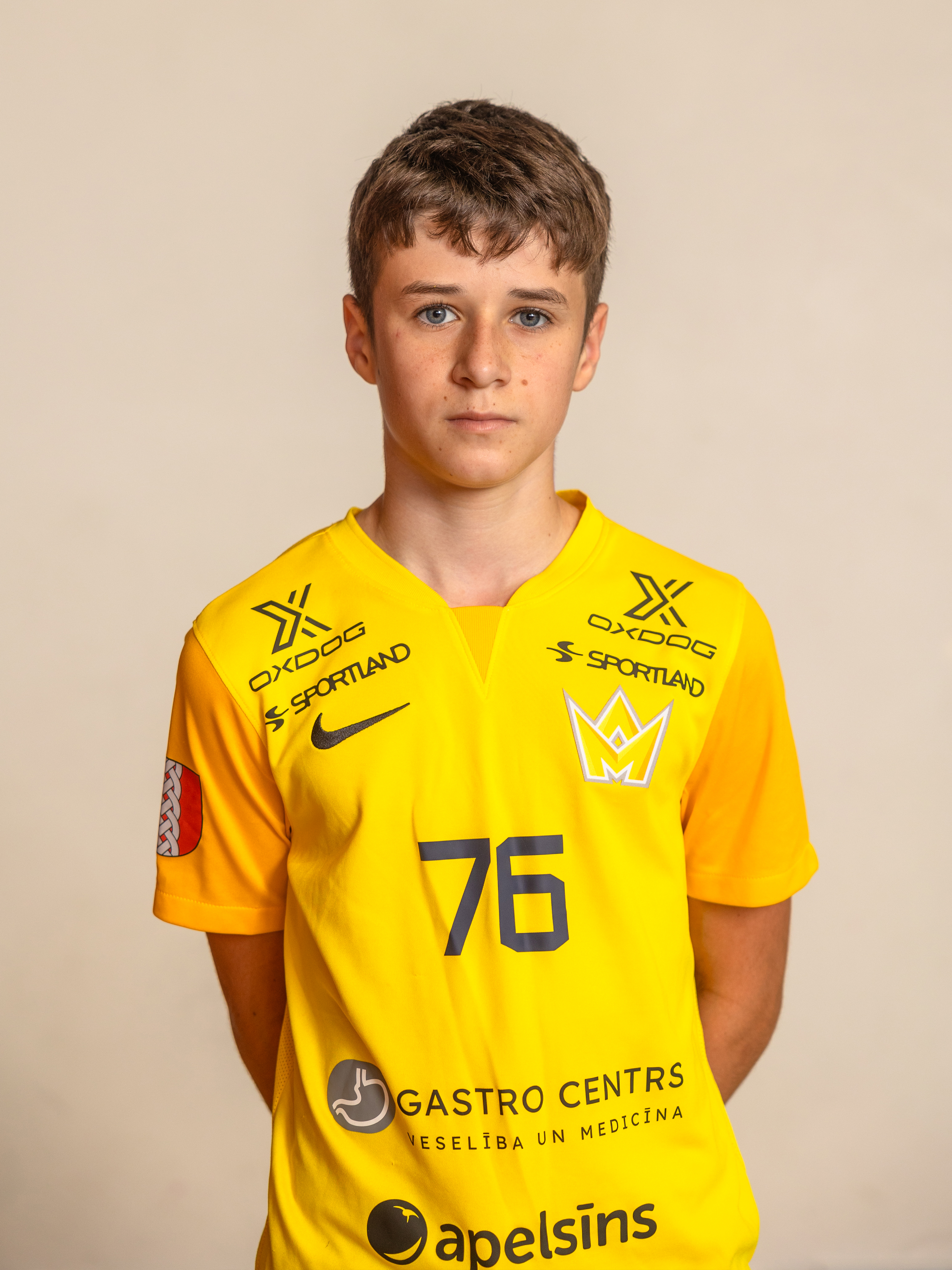 Rodžers Paškovs