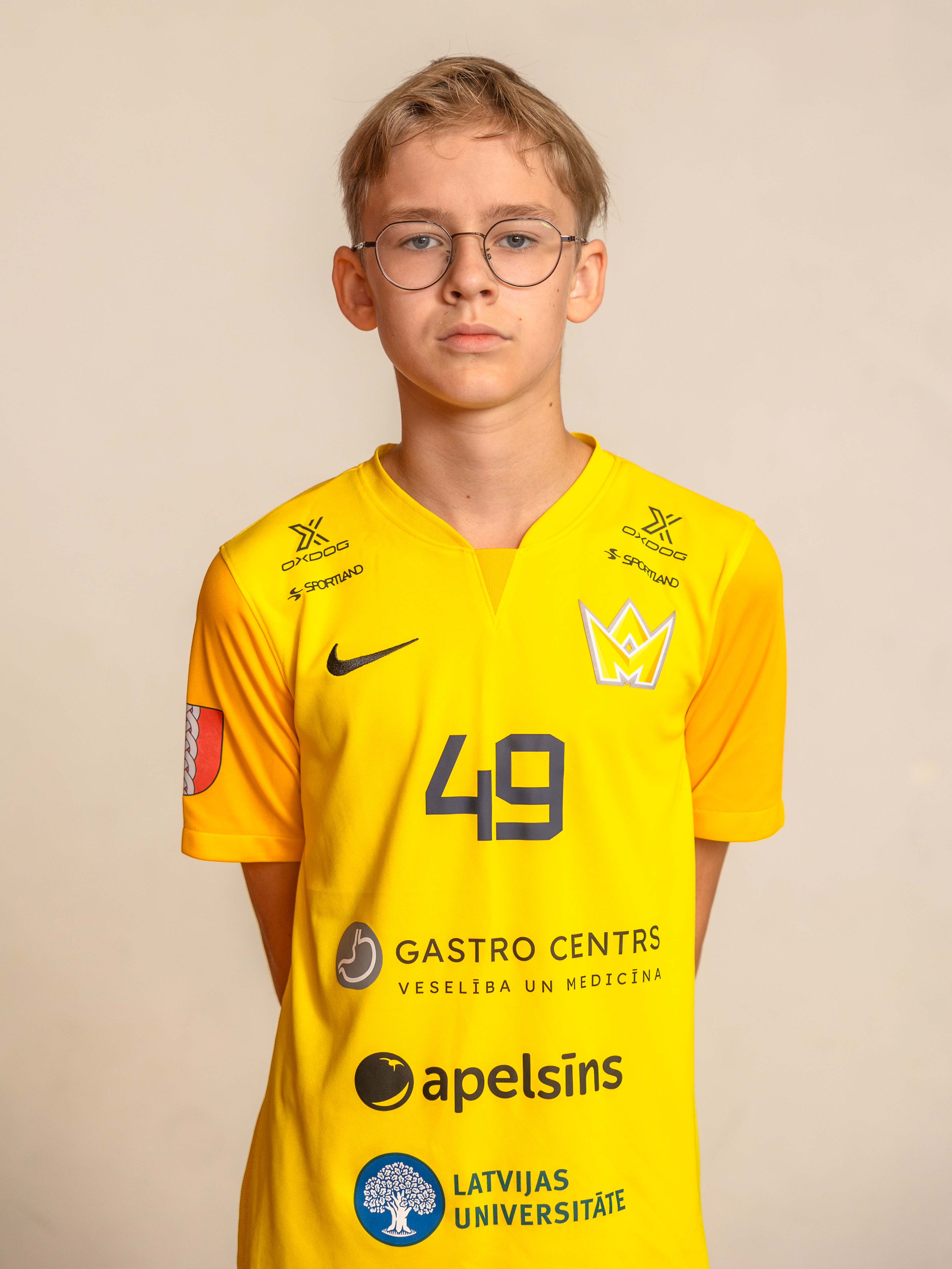 Eduards Blīgzna