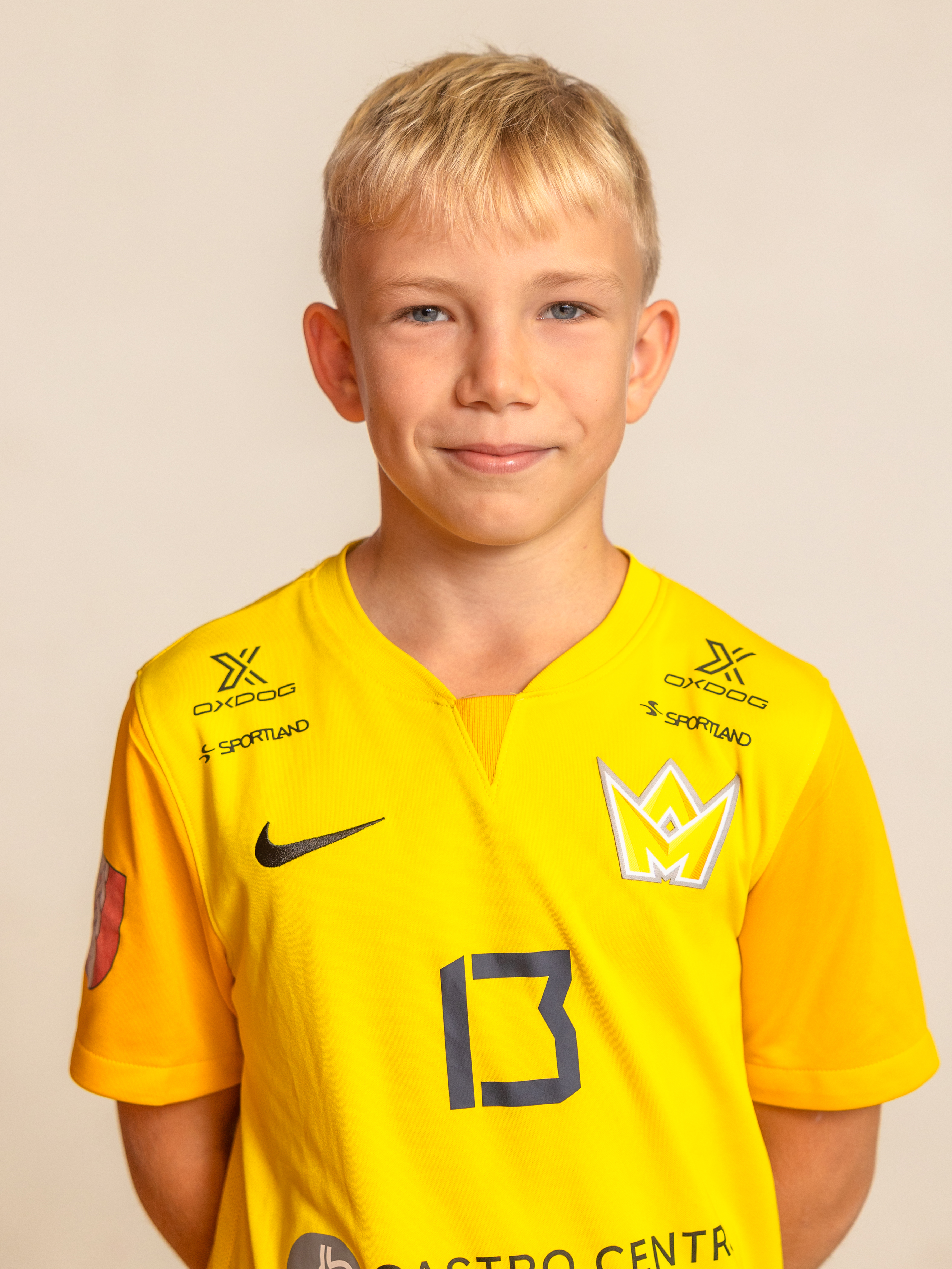 Ernests Brils