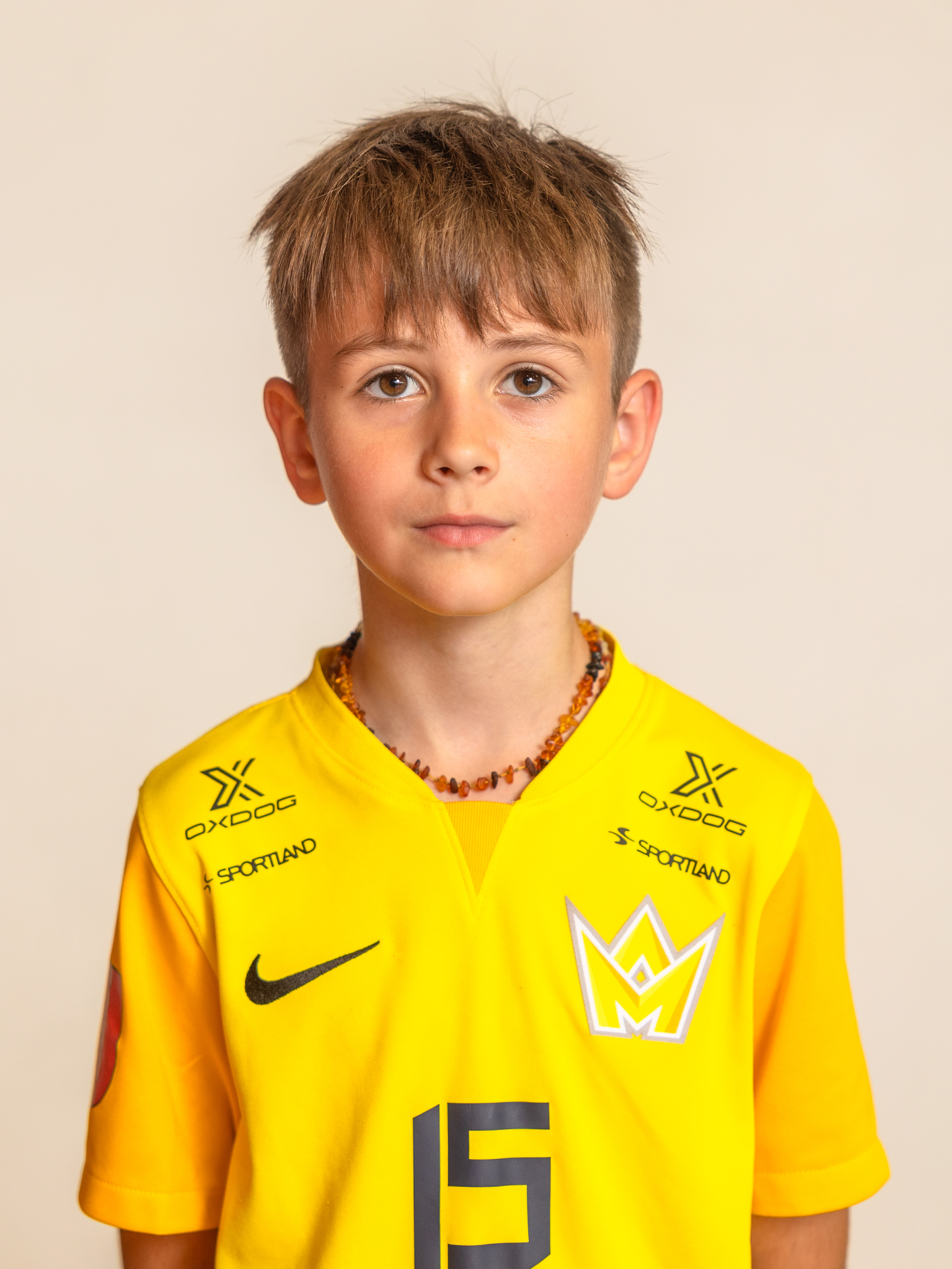 Mārtiņš Sirmais