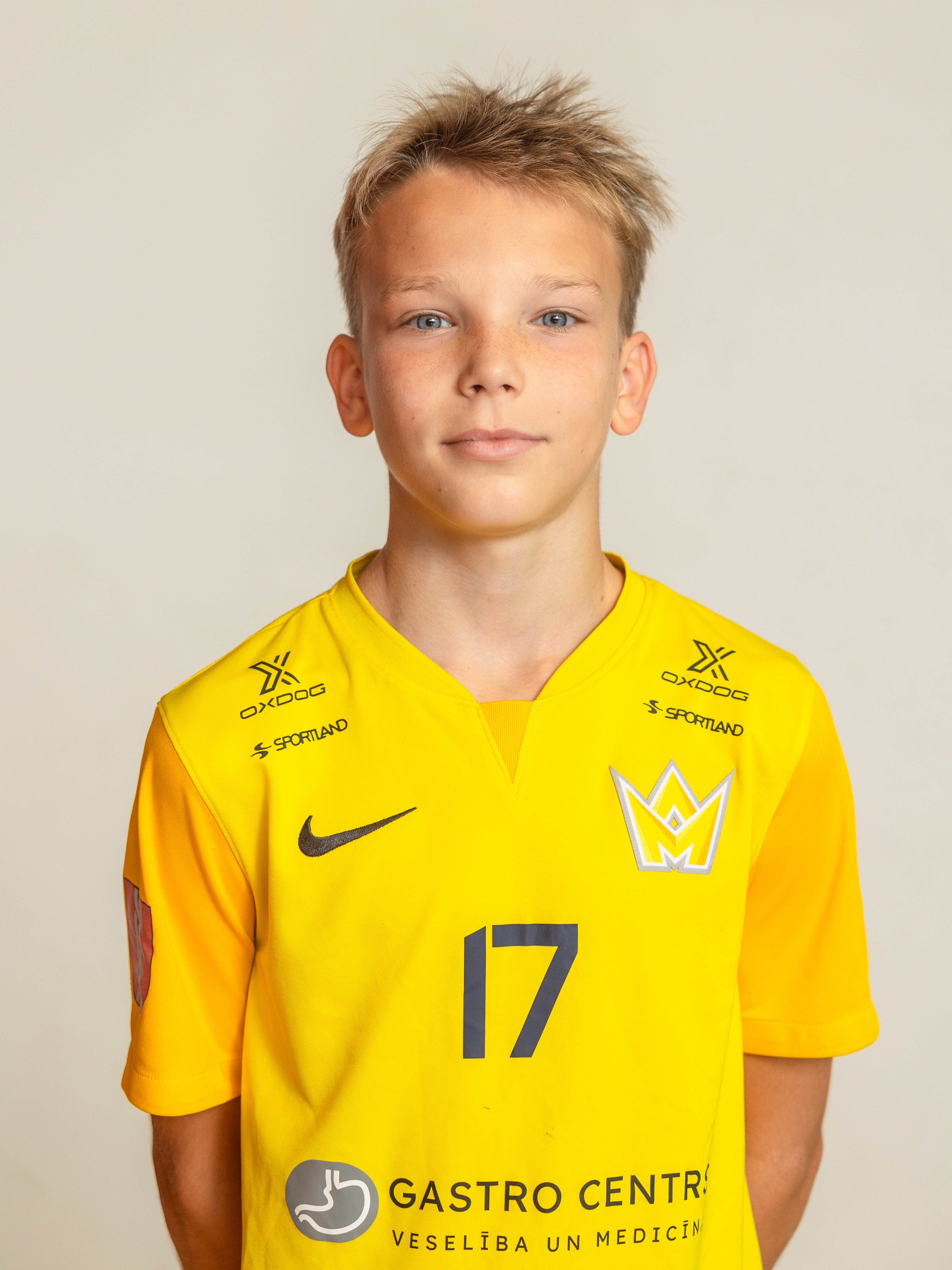 Hugo Malkausis