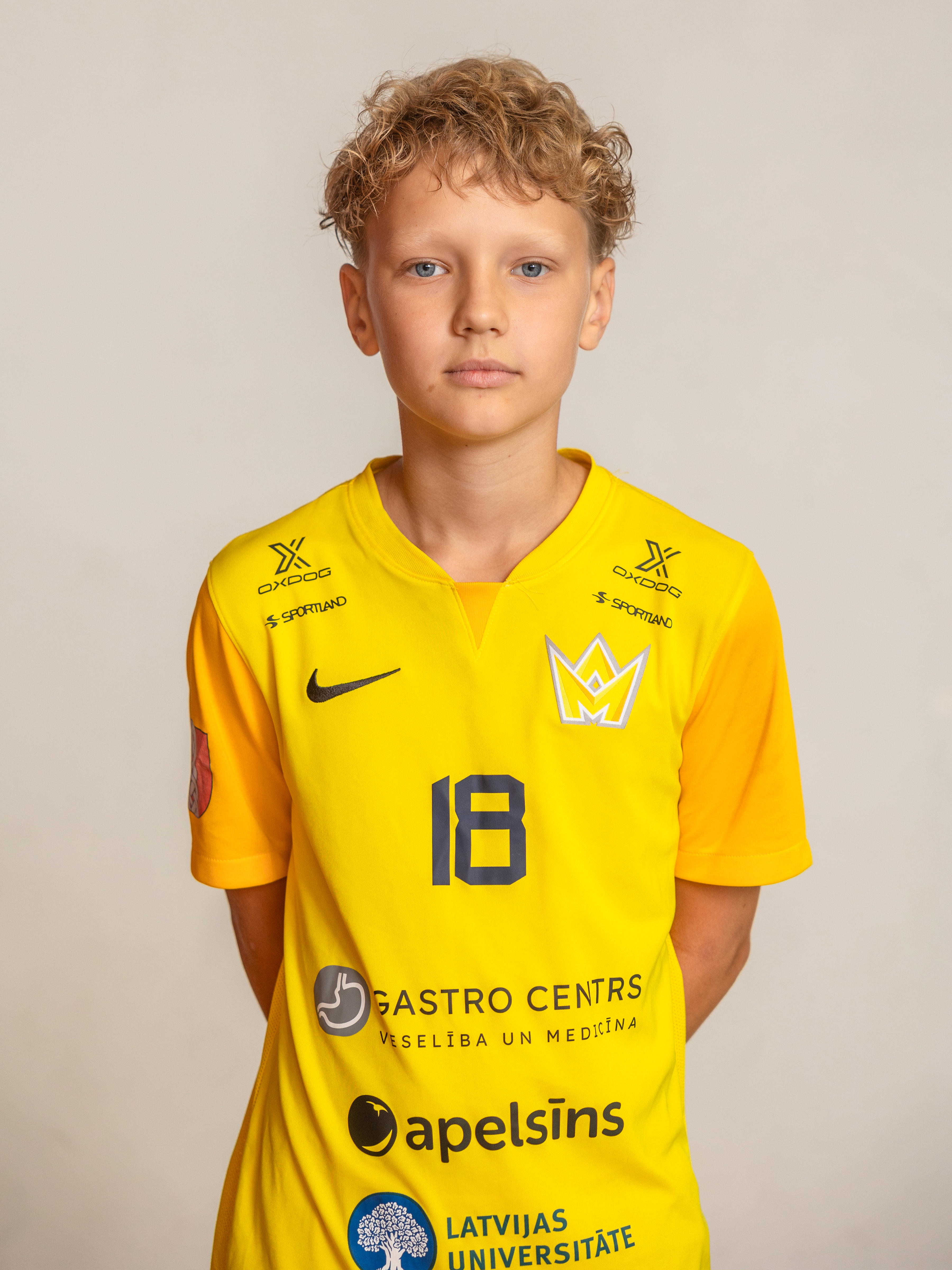 Eduards Bergmanis