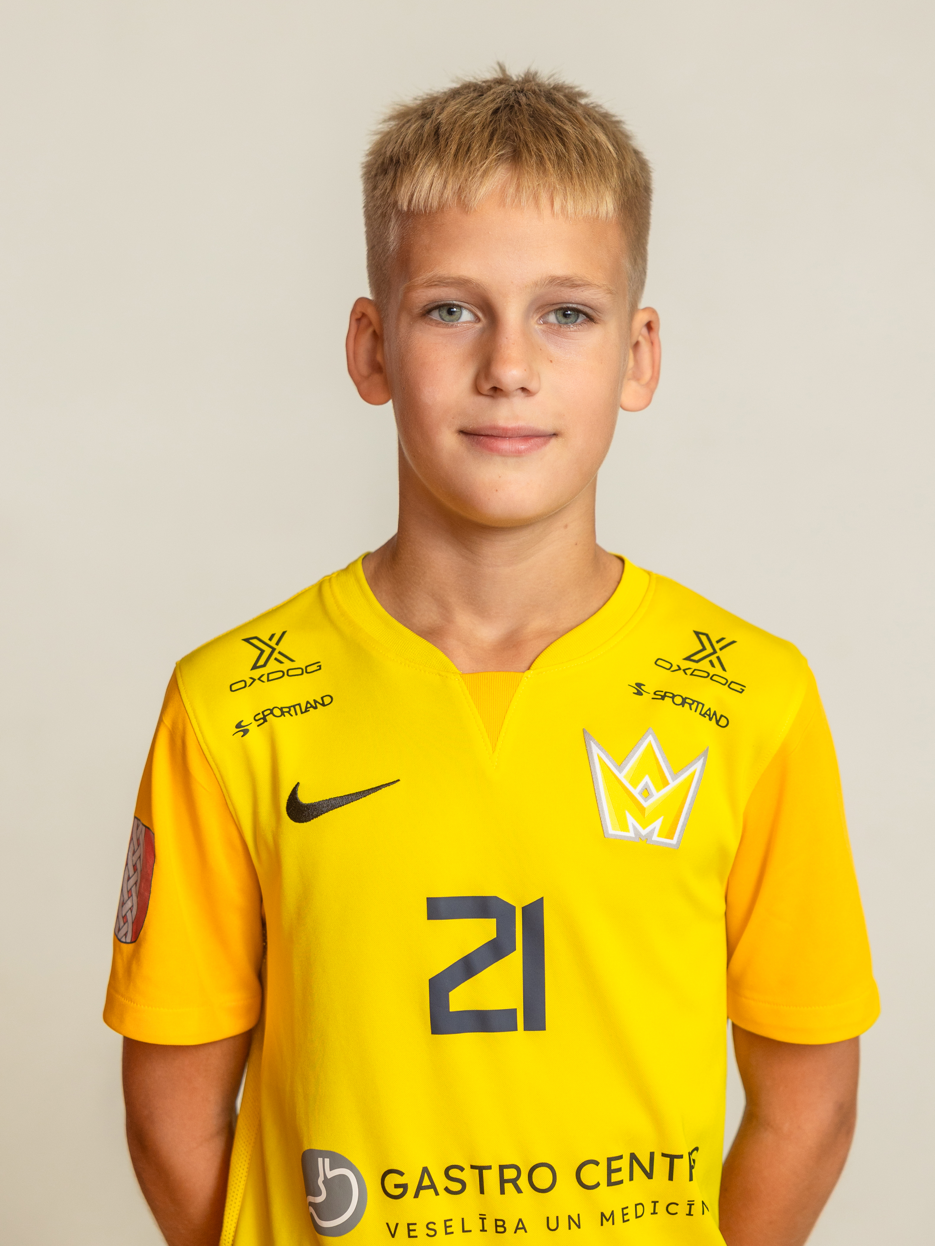 Ritvars Oļševskis