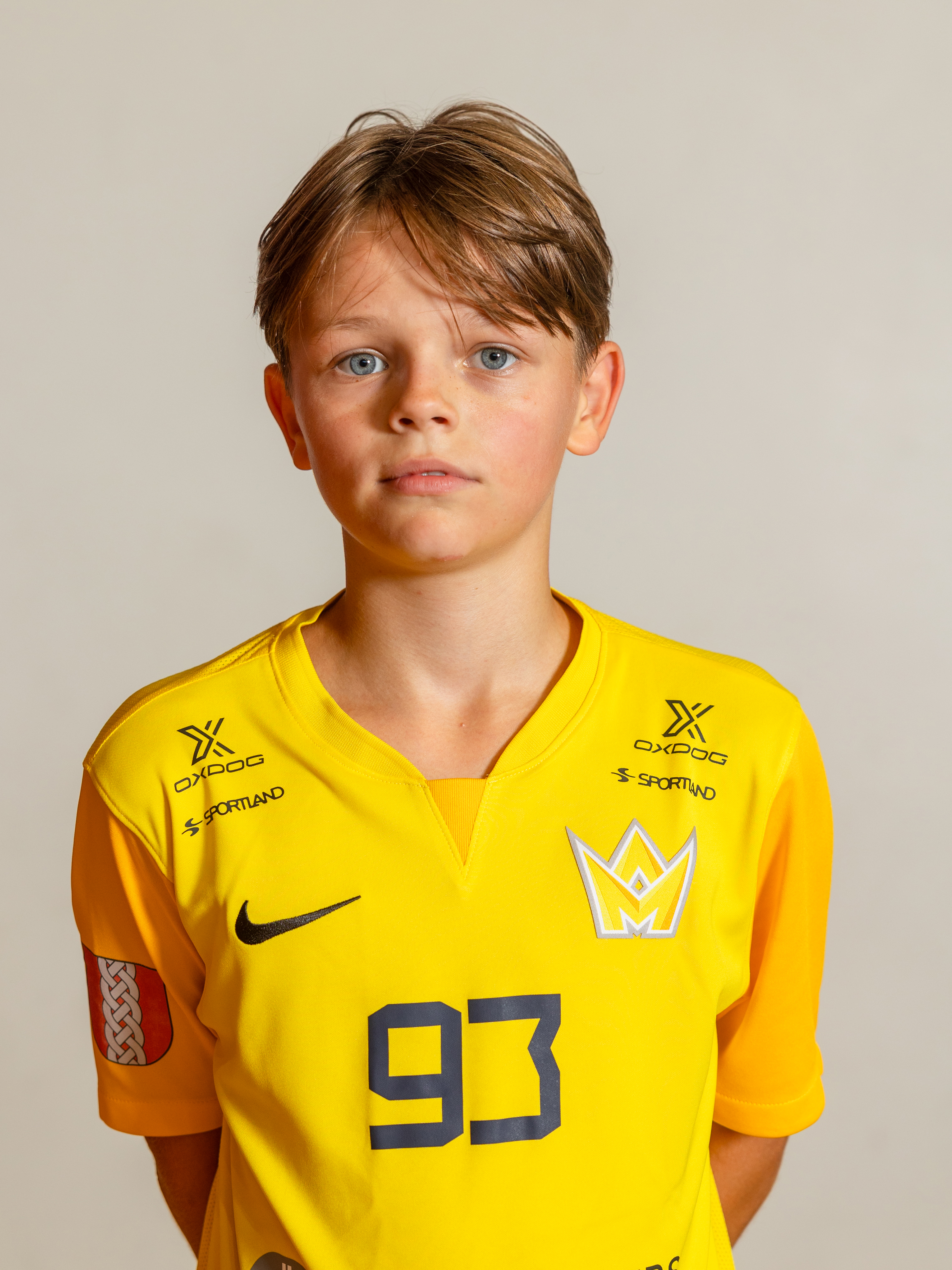Adrians Slišāns