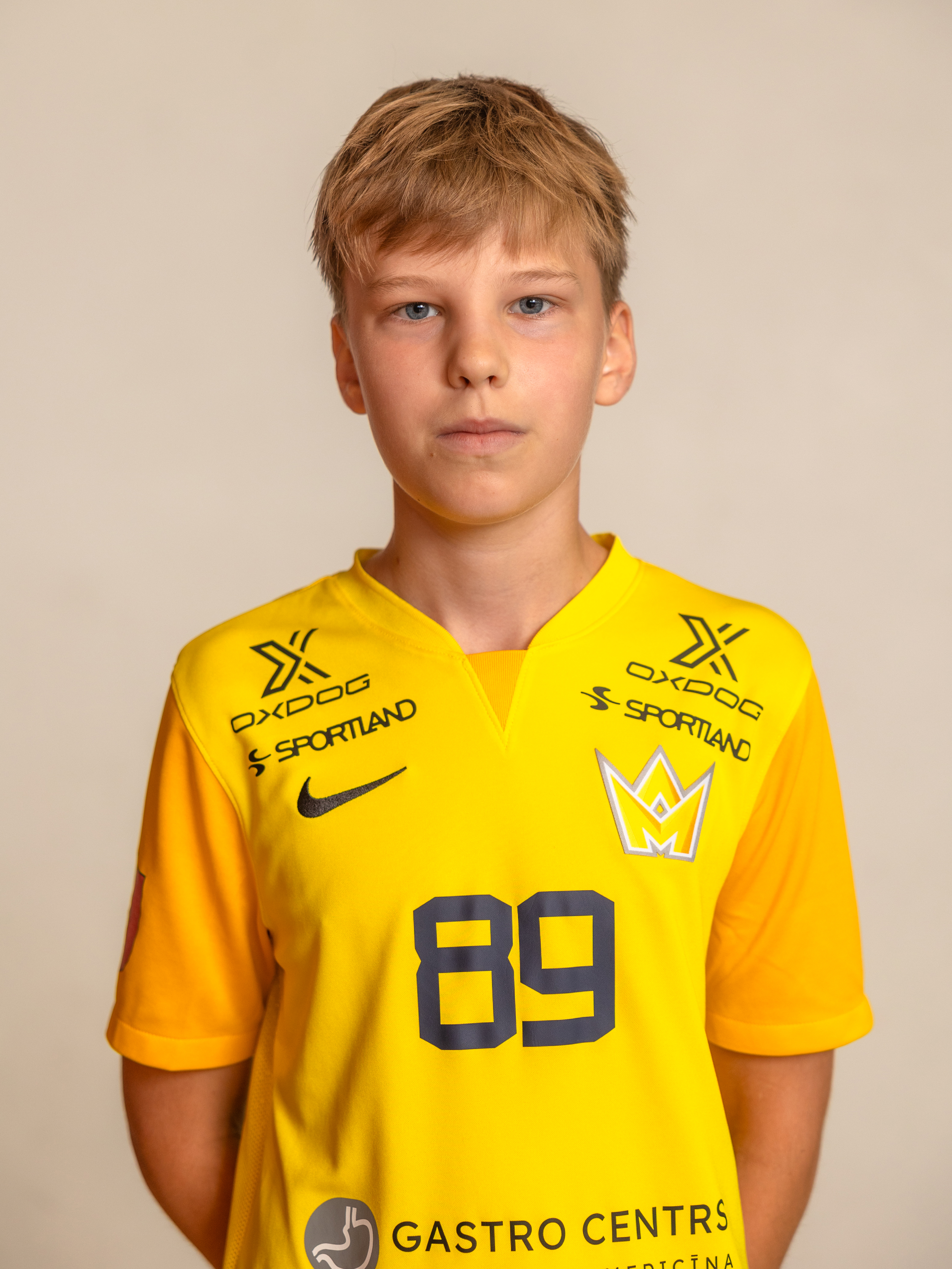 Viesturs Bleive