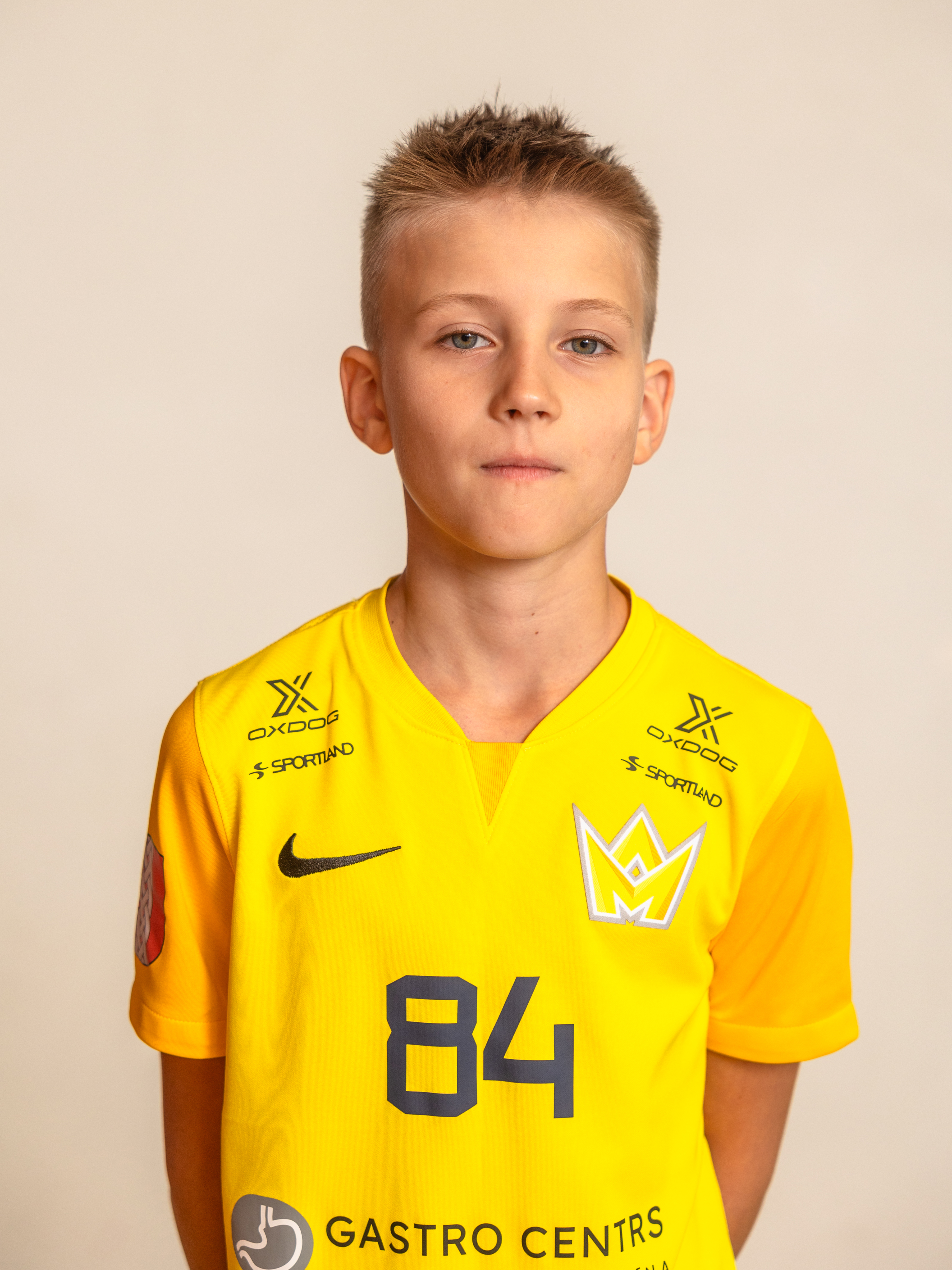 Tomass Harju