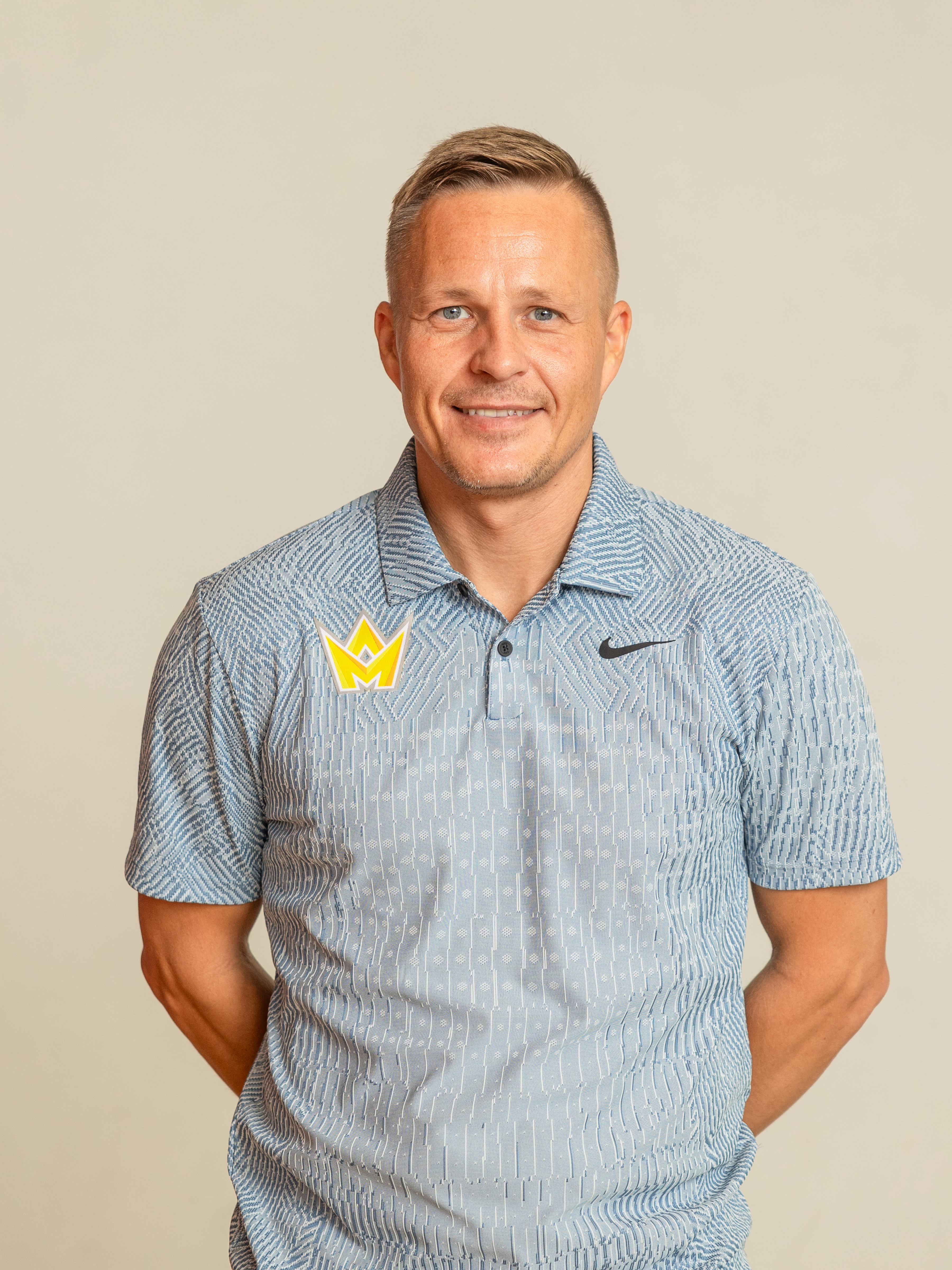 Ainārs Juškēvičs