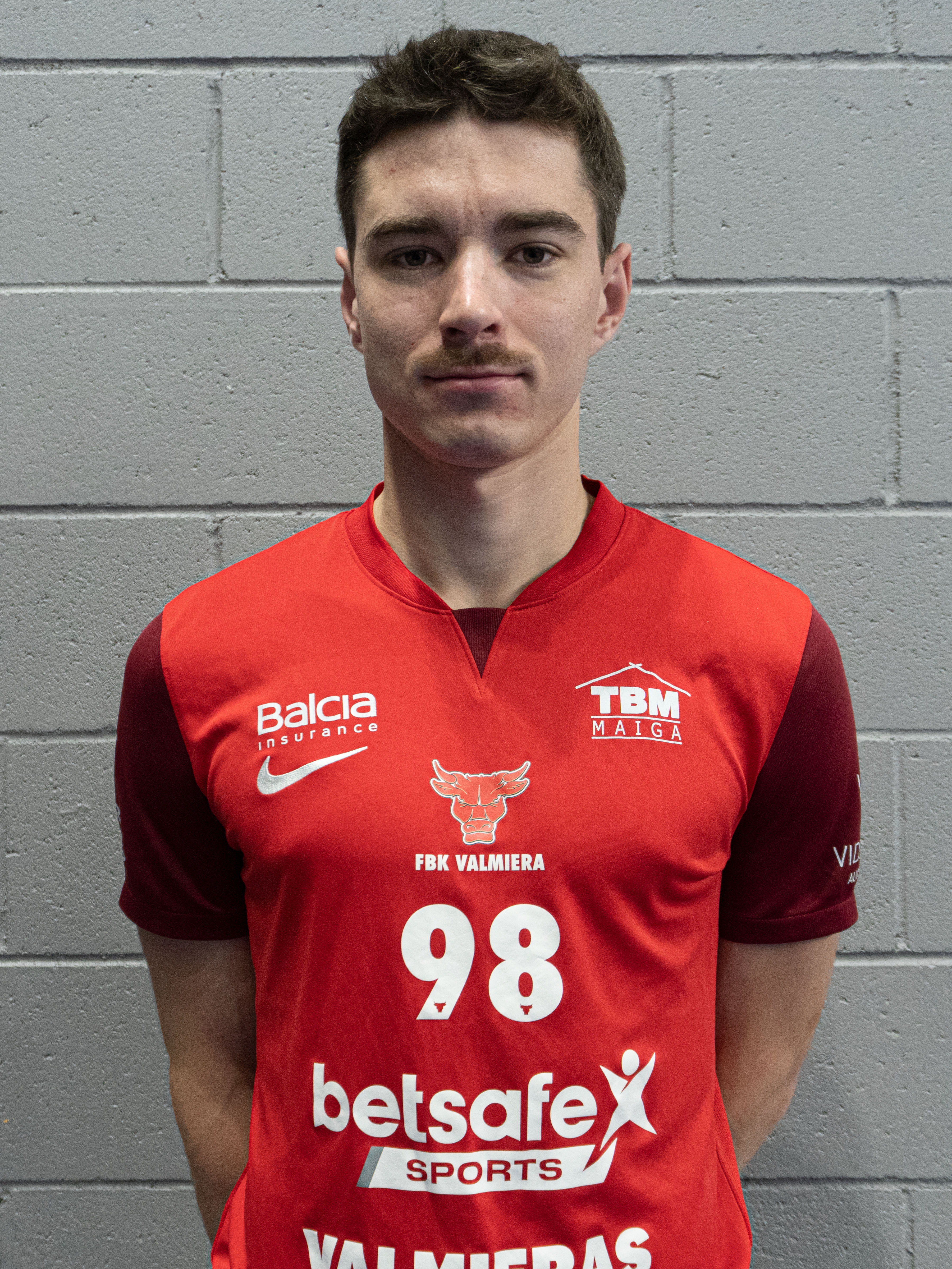 Arvis Kārkliņš