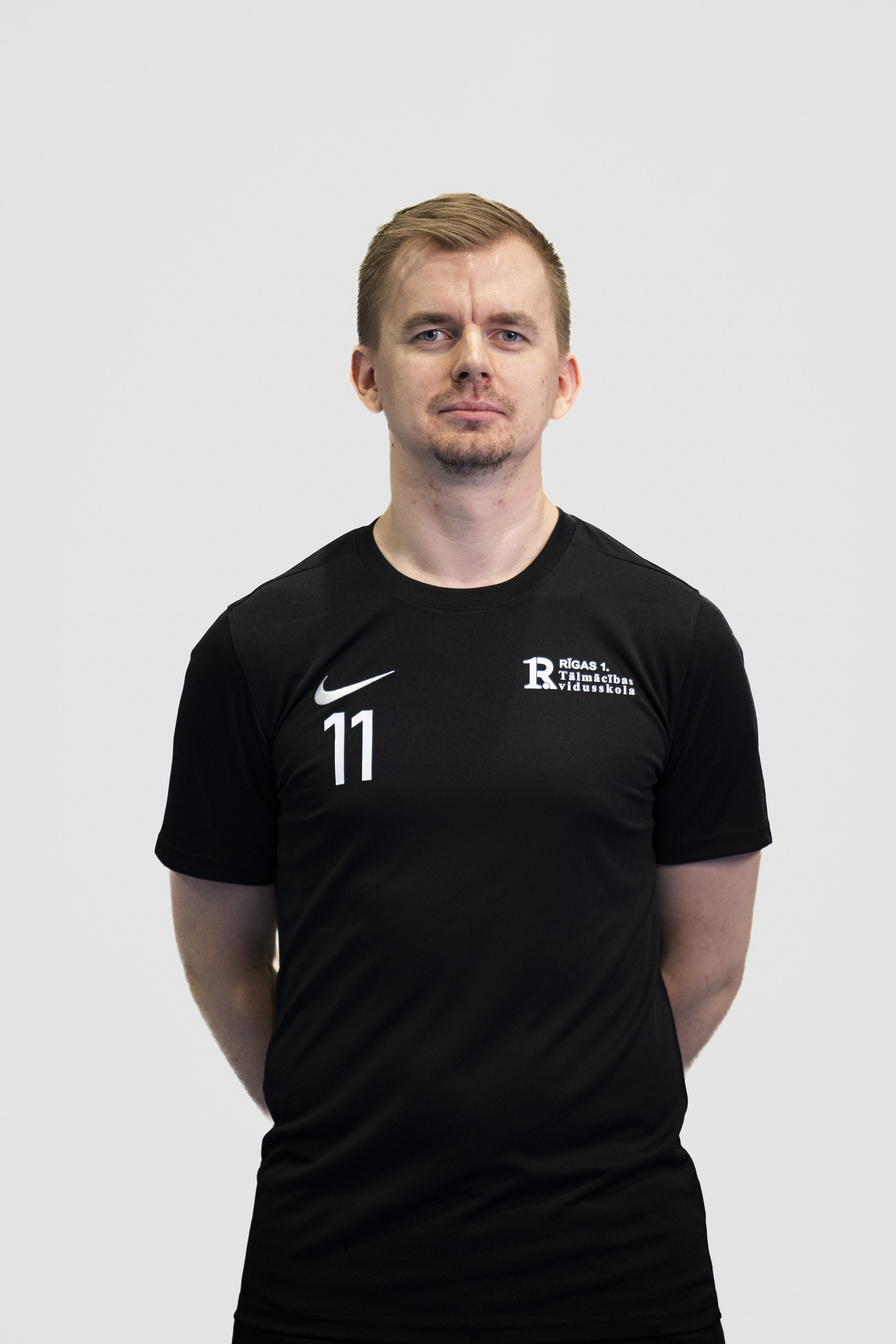 Henrijs Smelēns