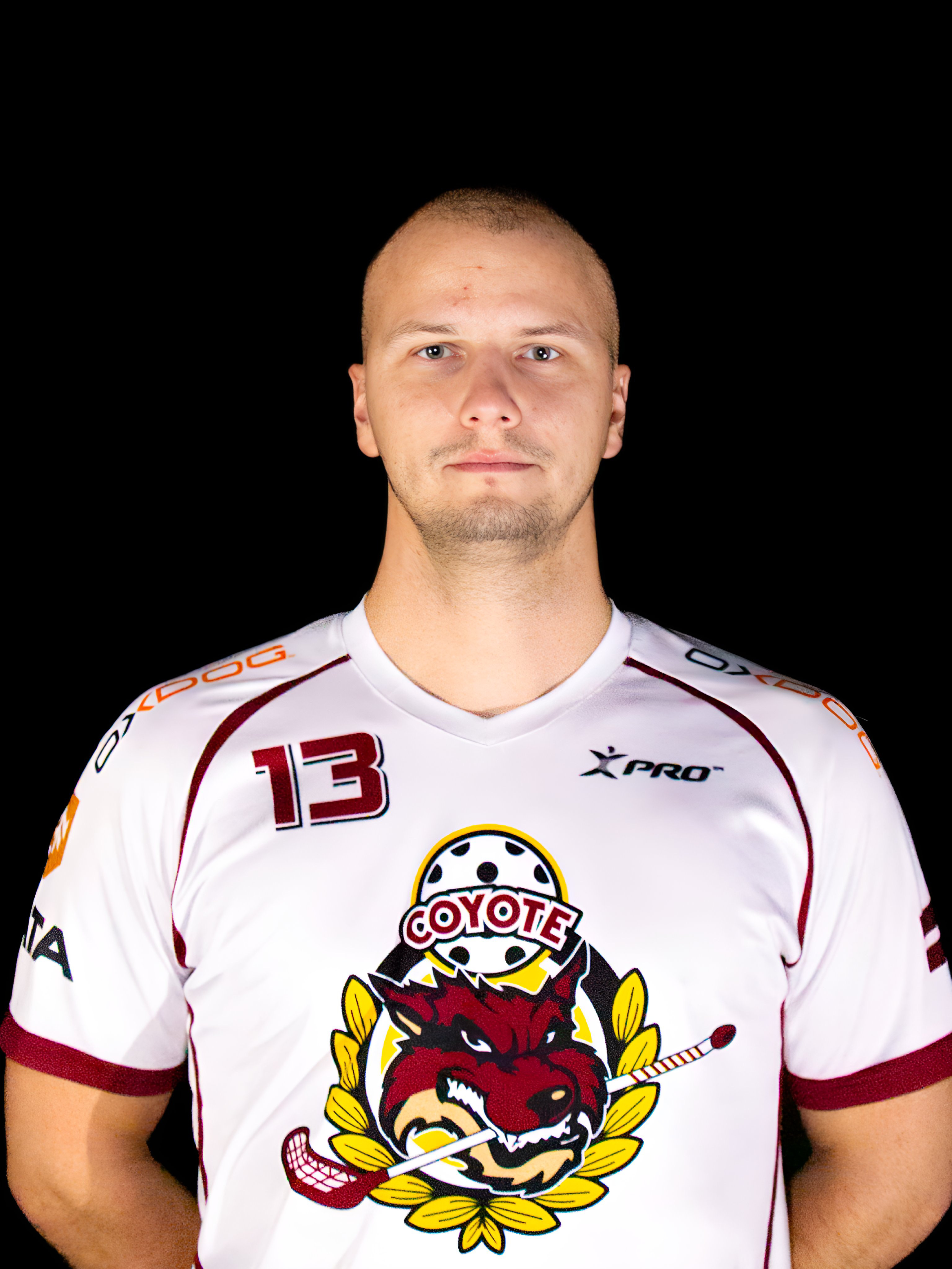Raivo Bišers