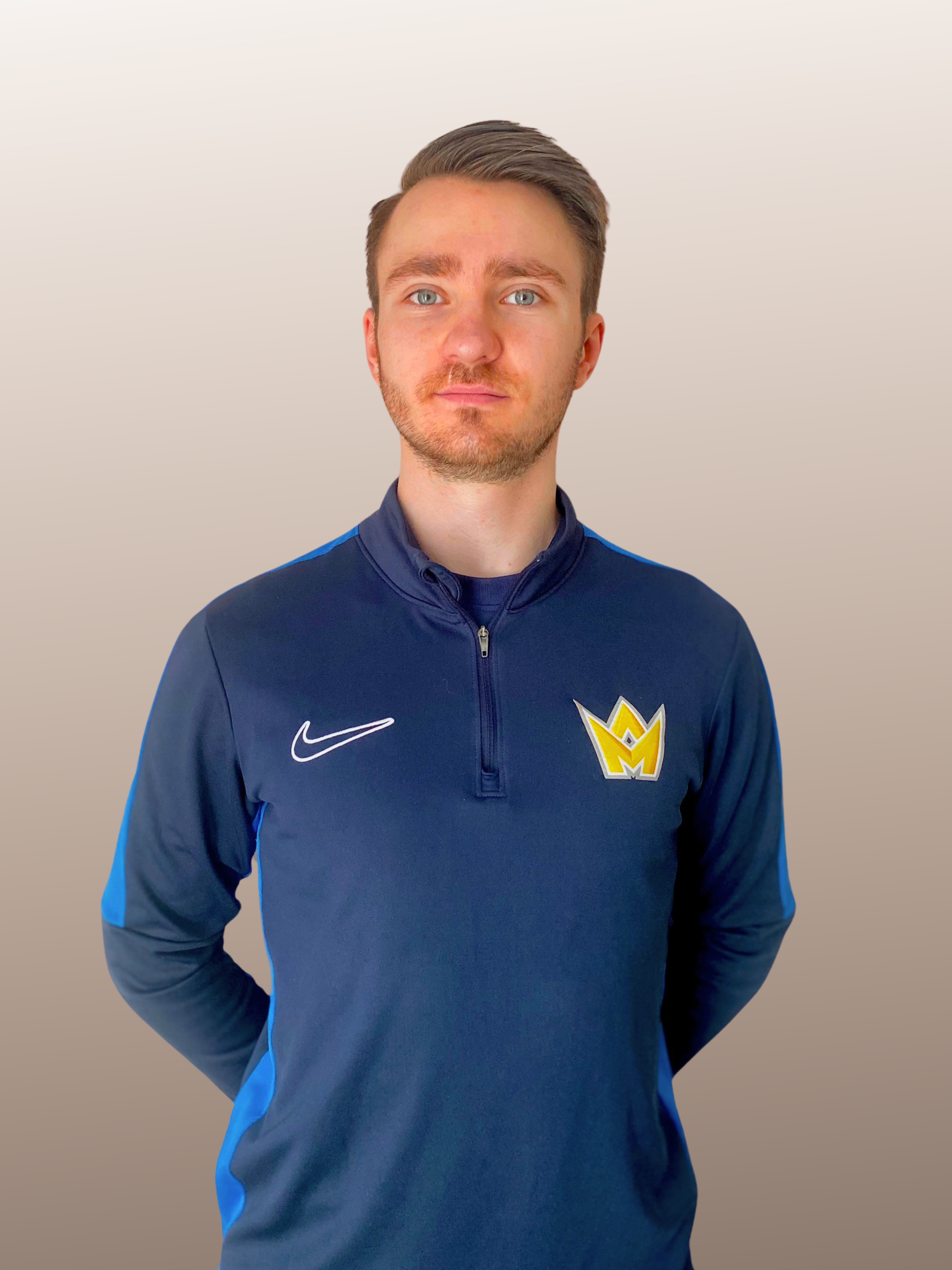Matīss Seleckis
