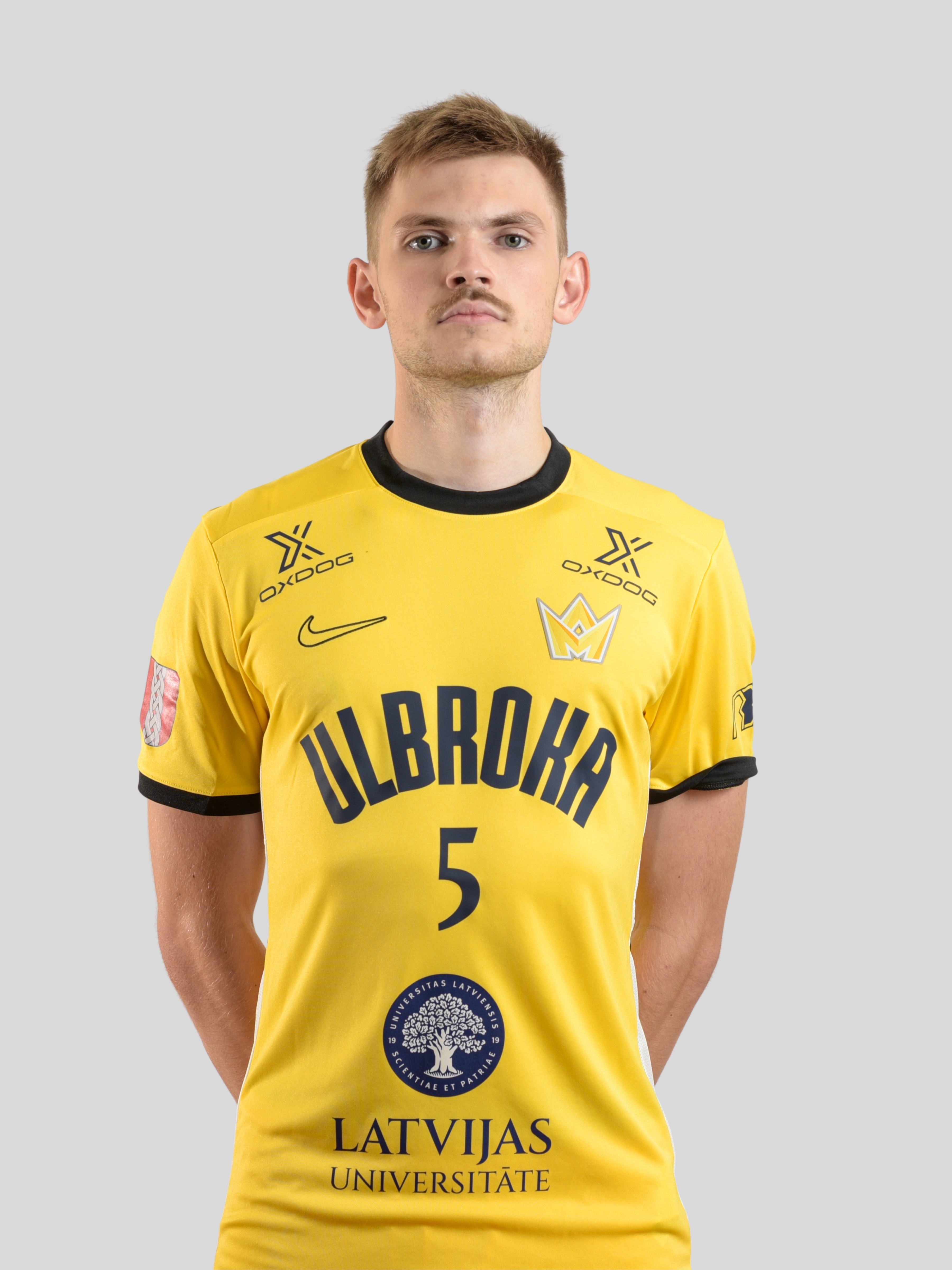 Edijs Šenbergs