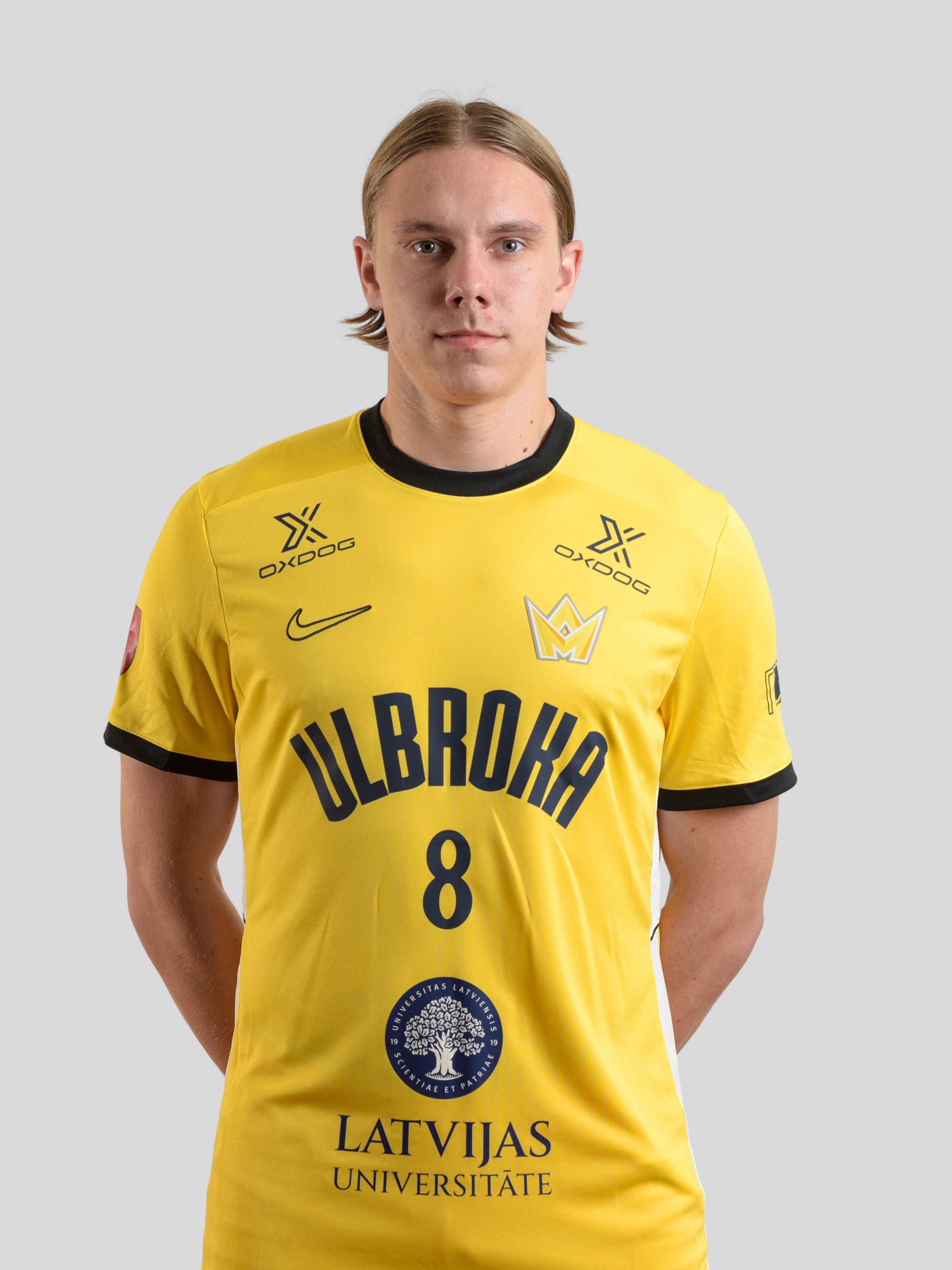 Sandis Lēvalds