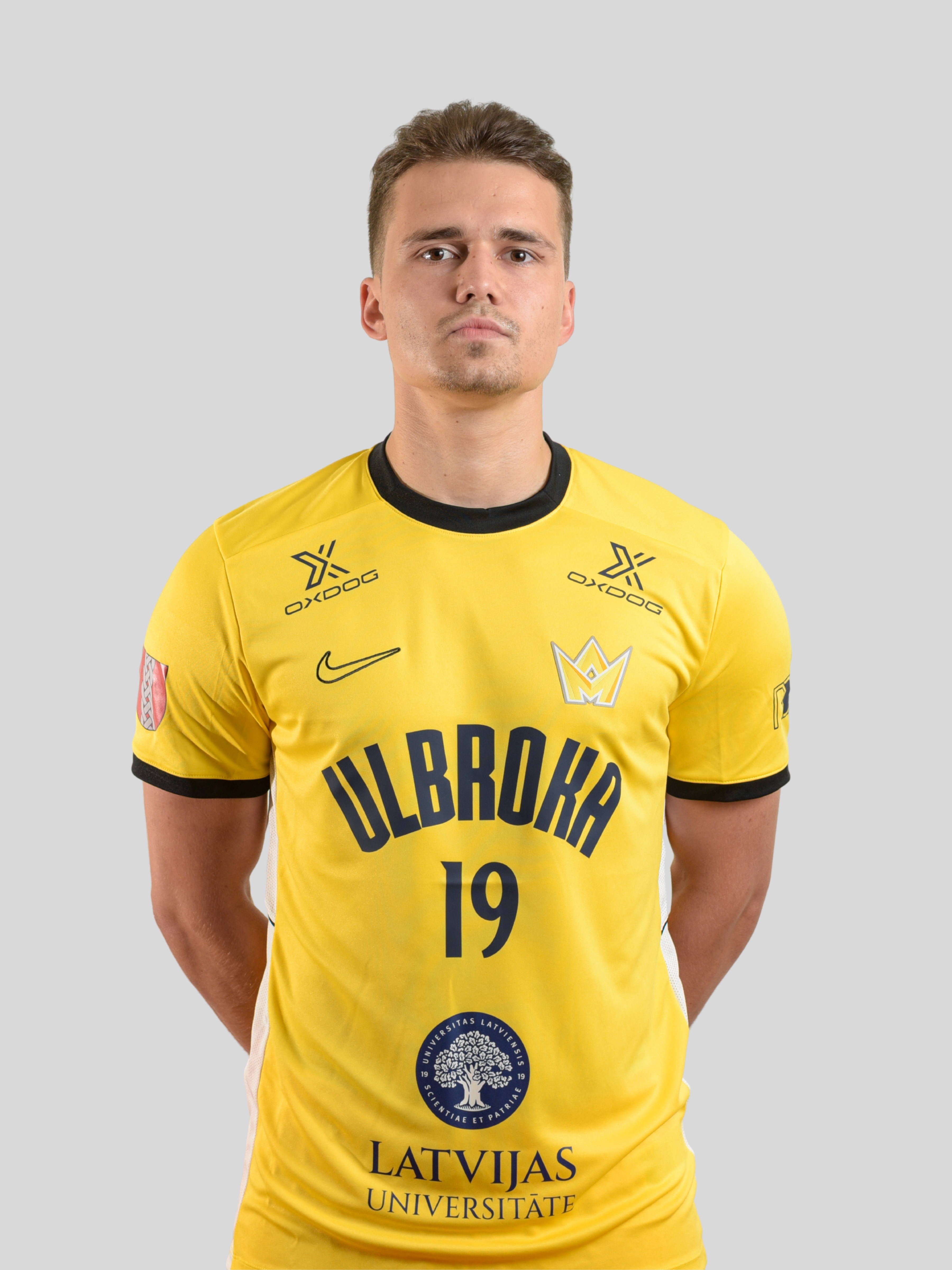 Valters Lapiņš