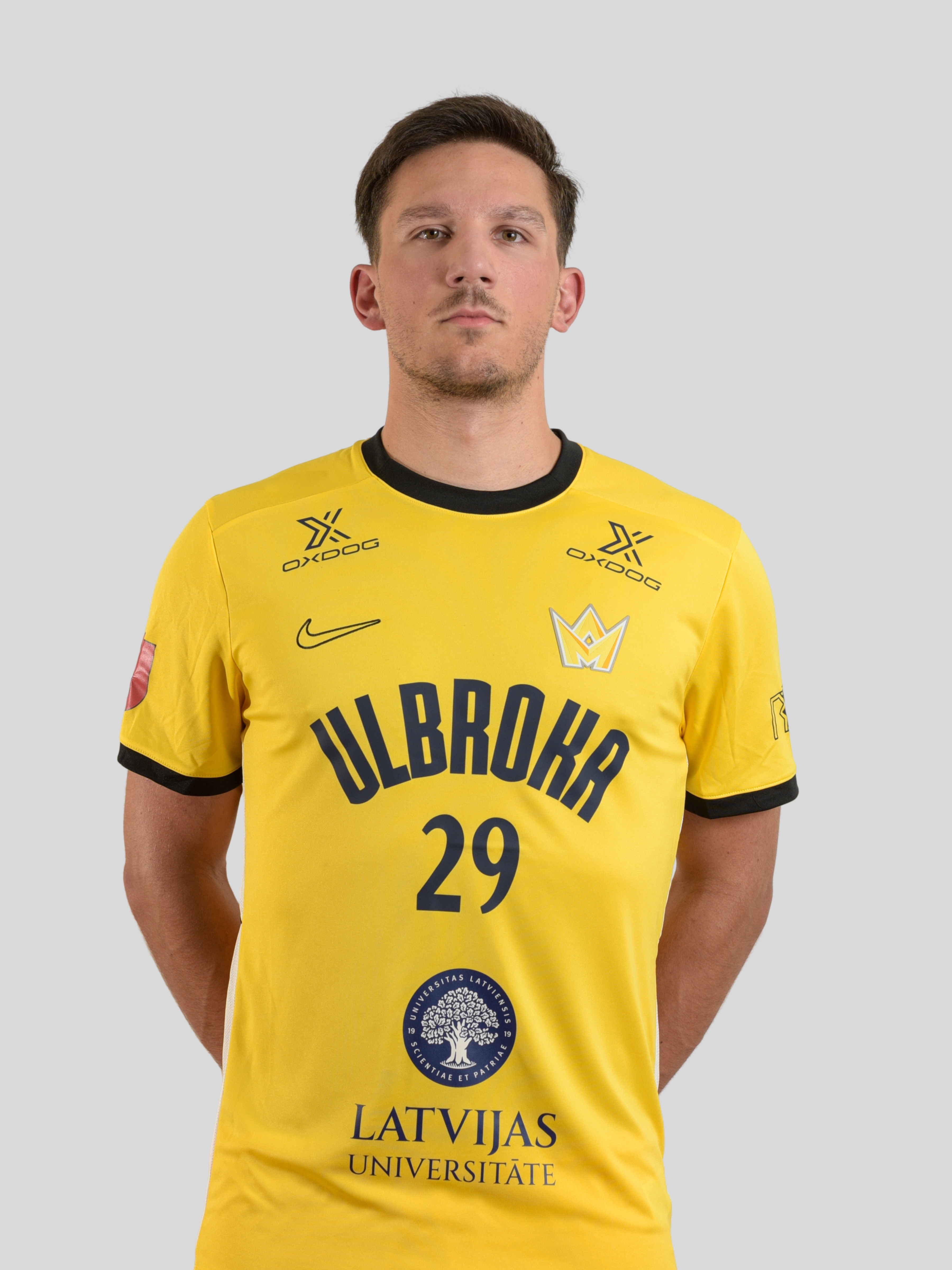 Ralfs Edvards Grīnvalds
