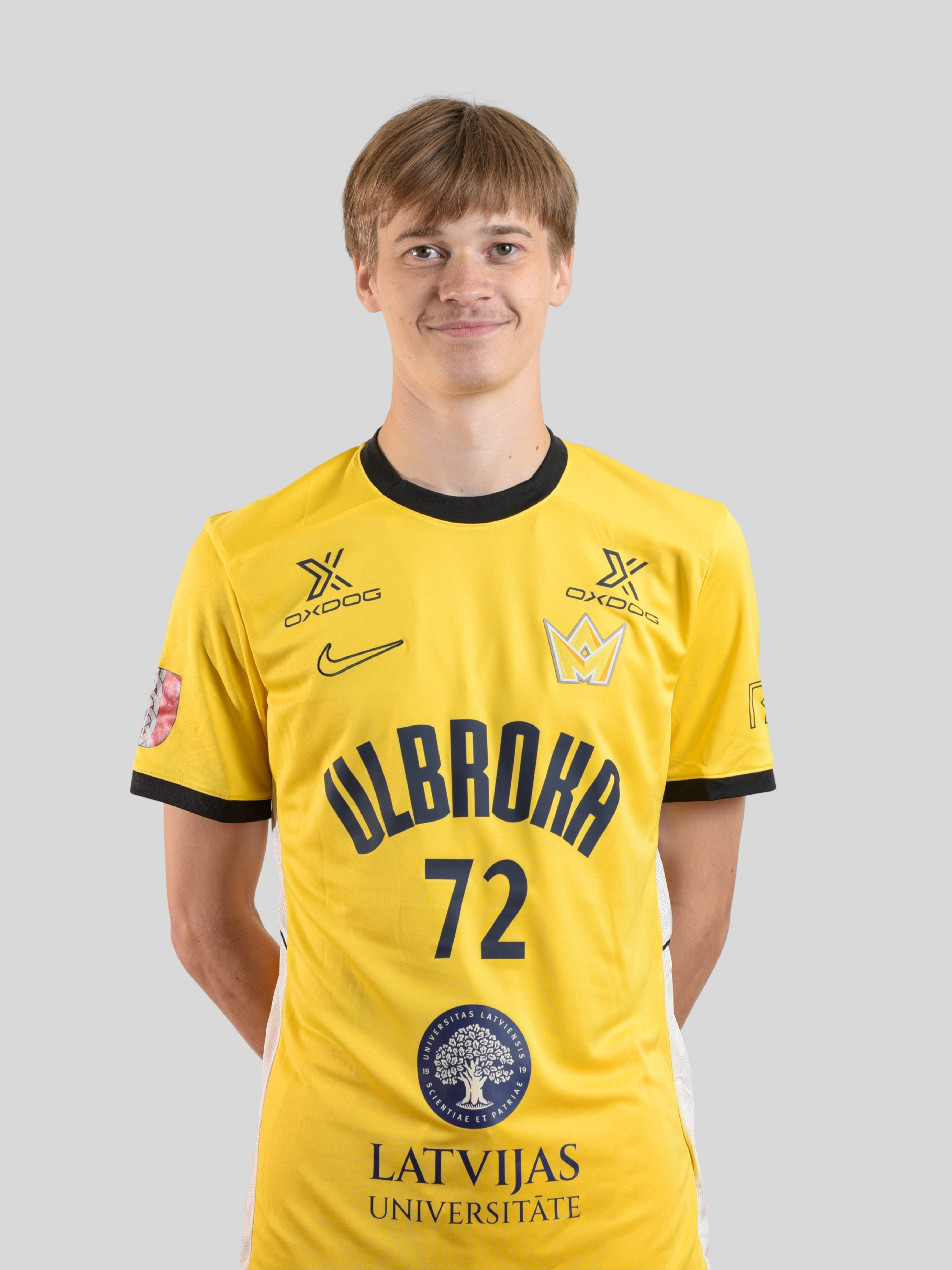 Jurģis Patriks Aizupietis