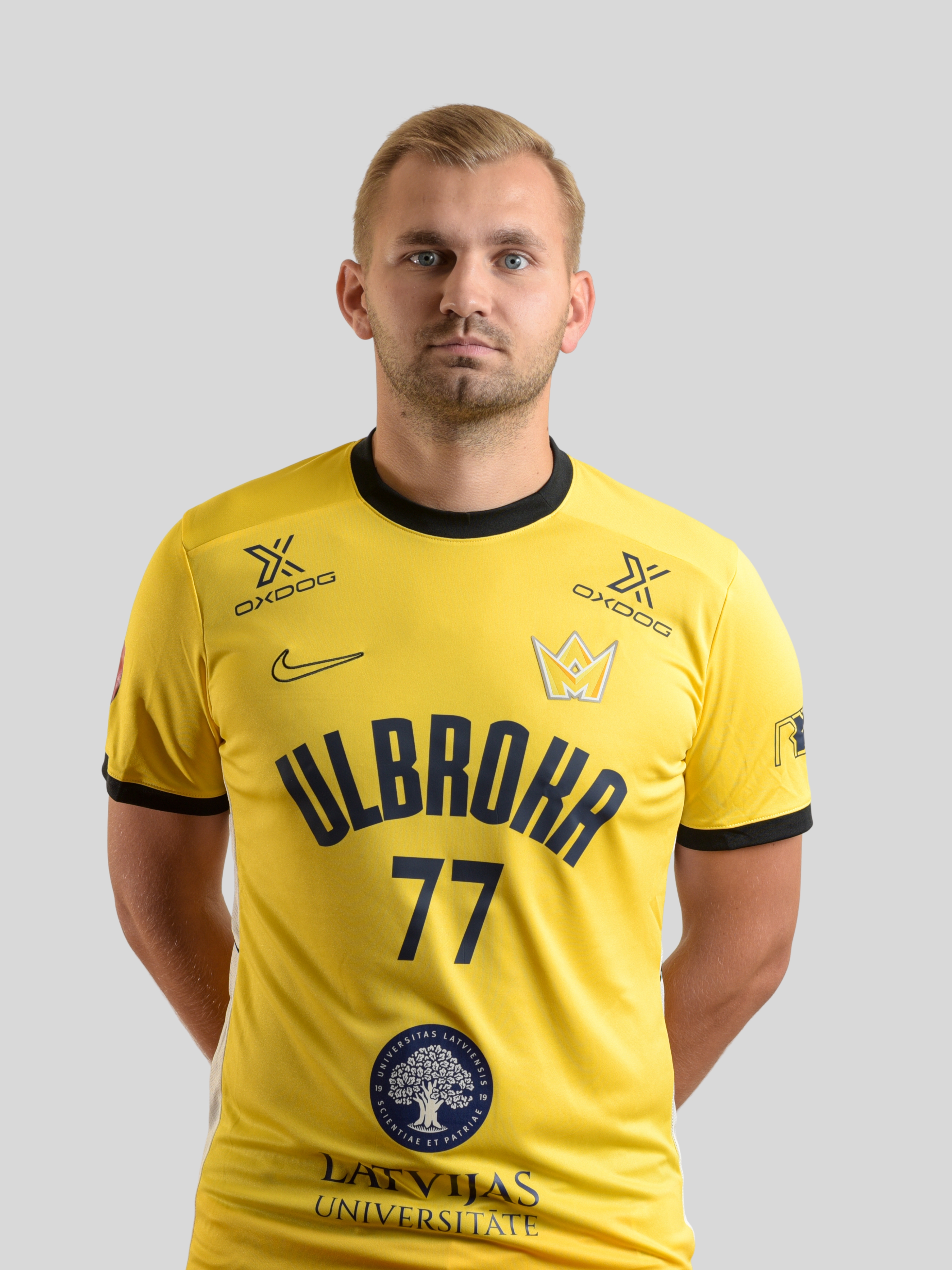 Matīss Kristiāns Millers