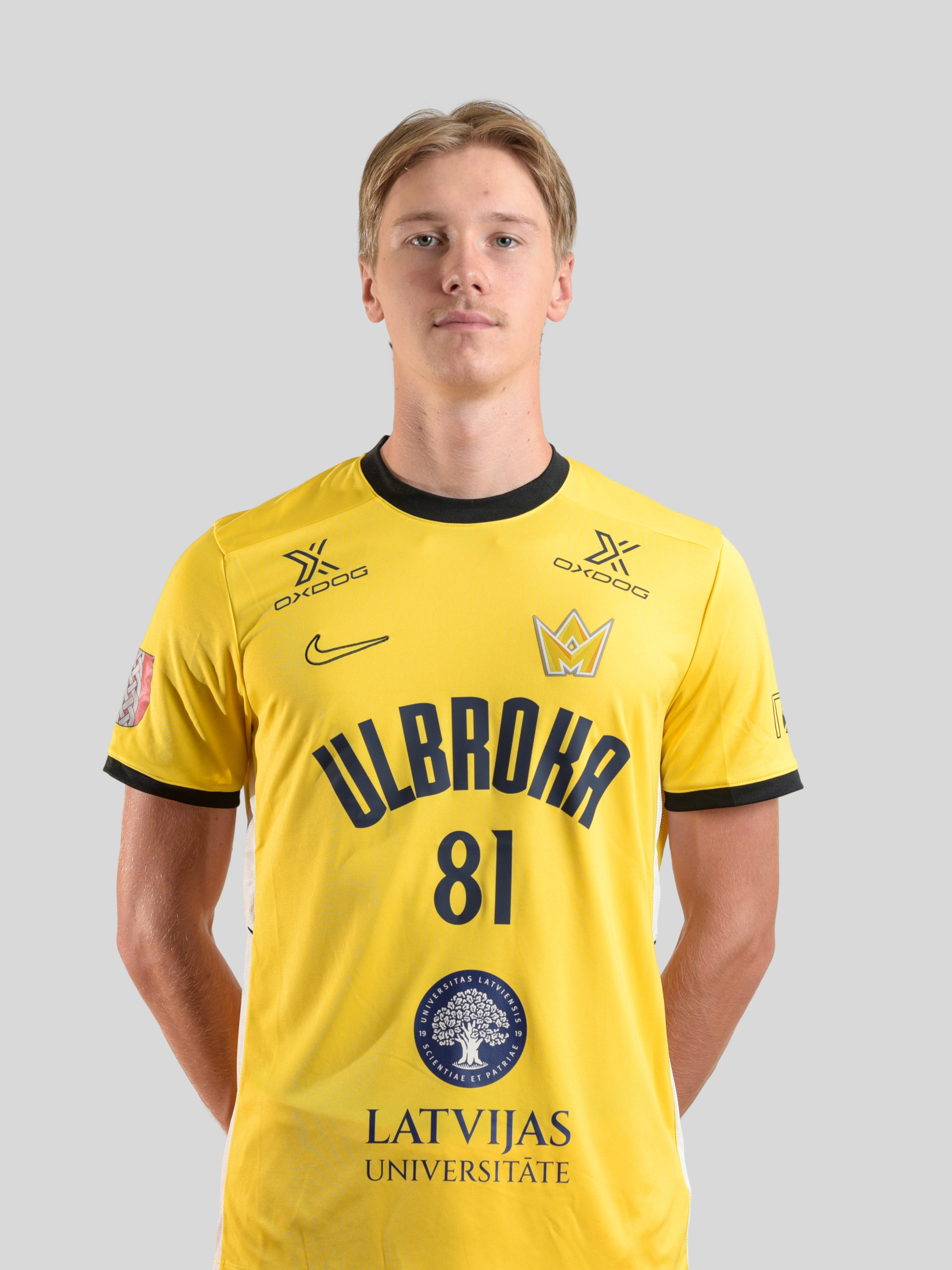 Renārs Liepiņš