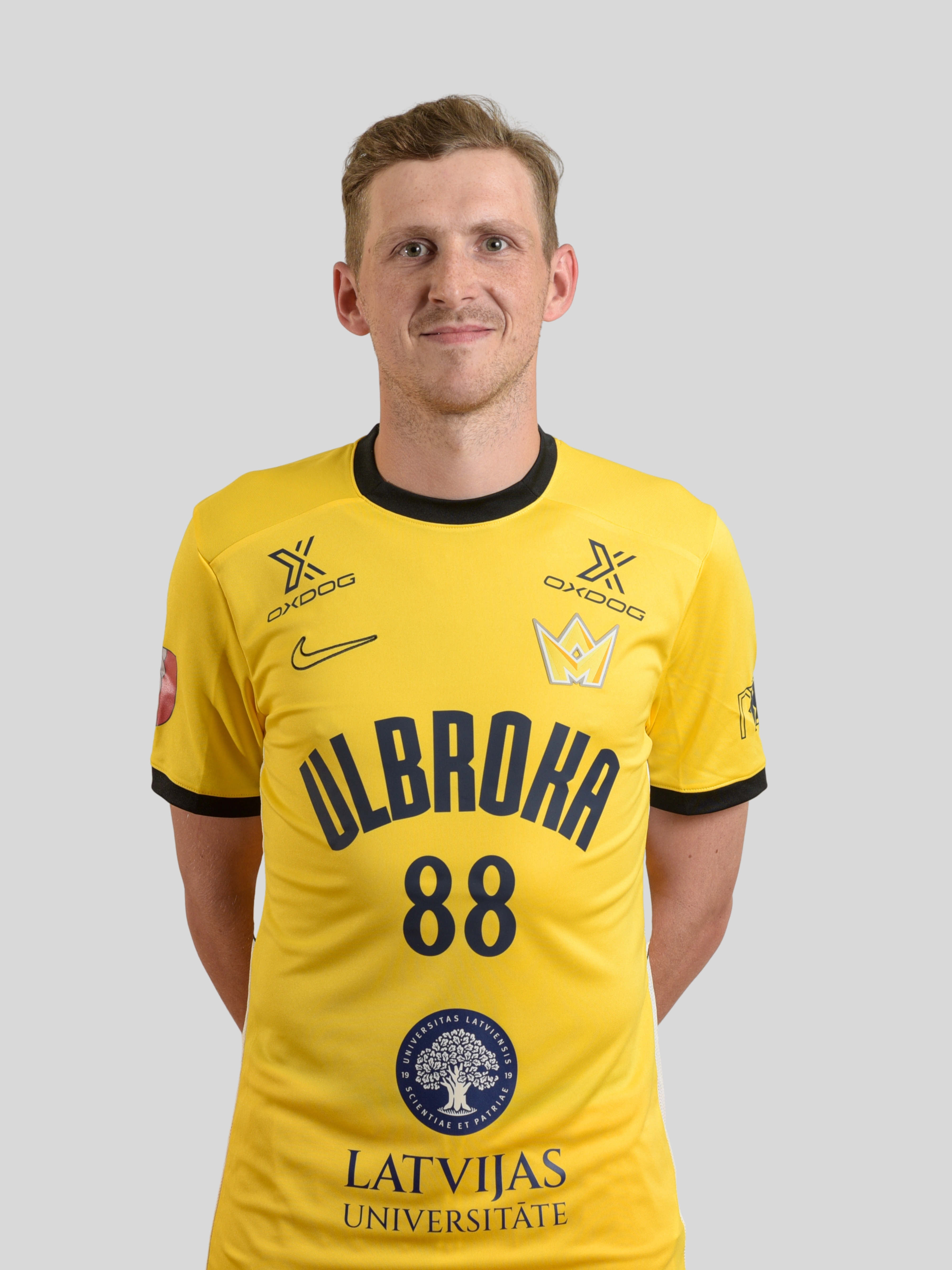 Rolands Kovaļevskis