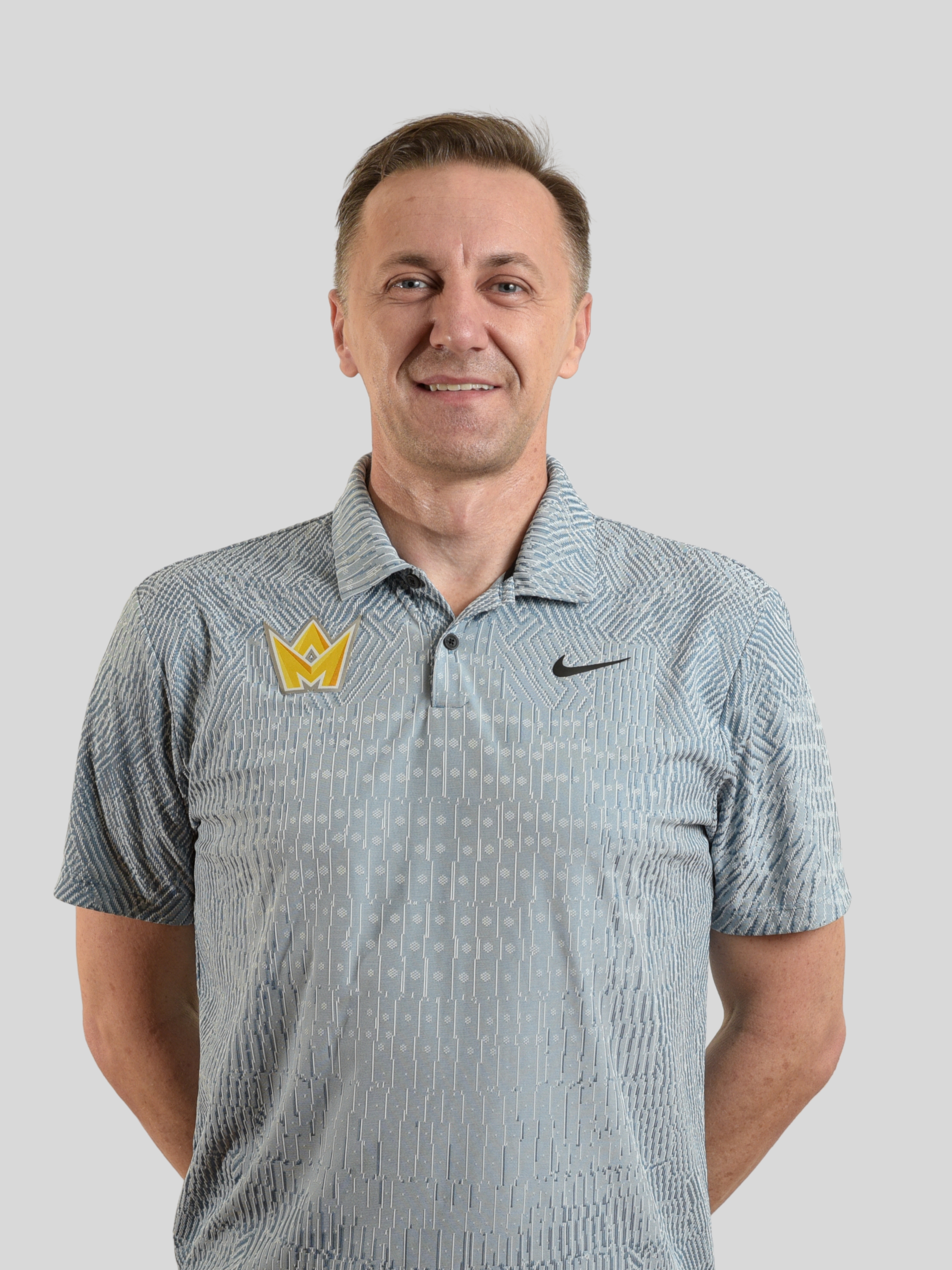 Andris Pīlups