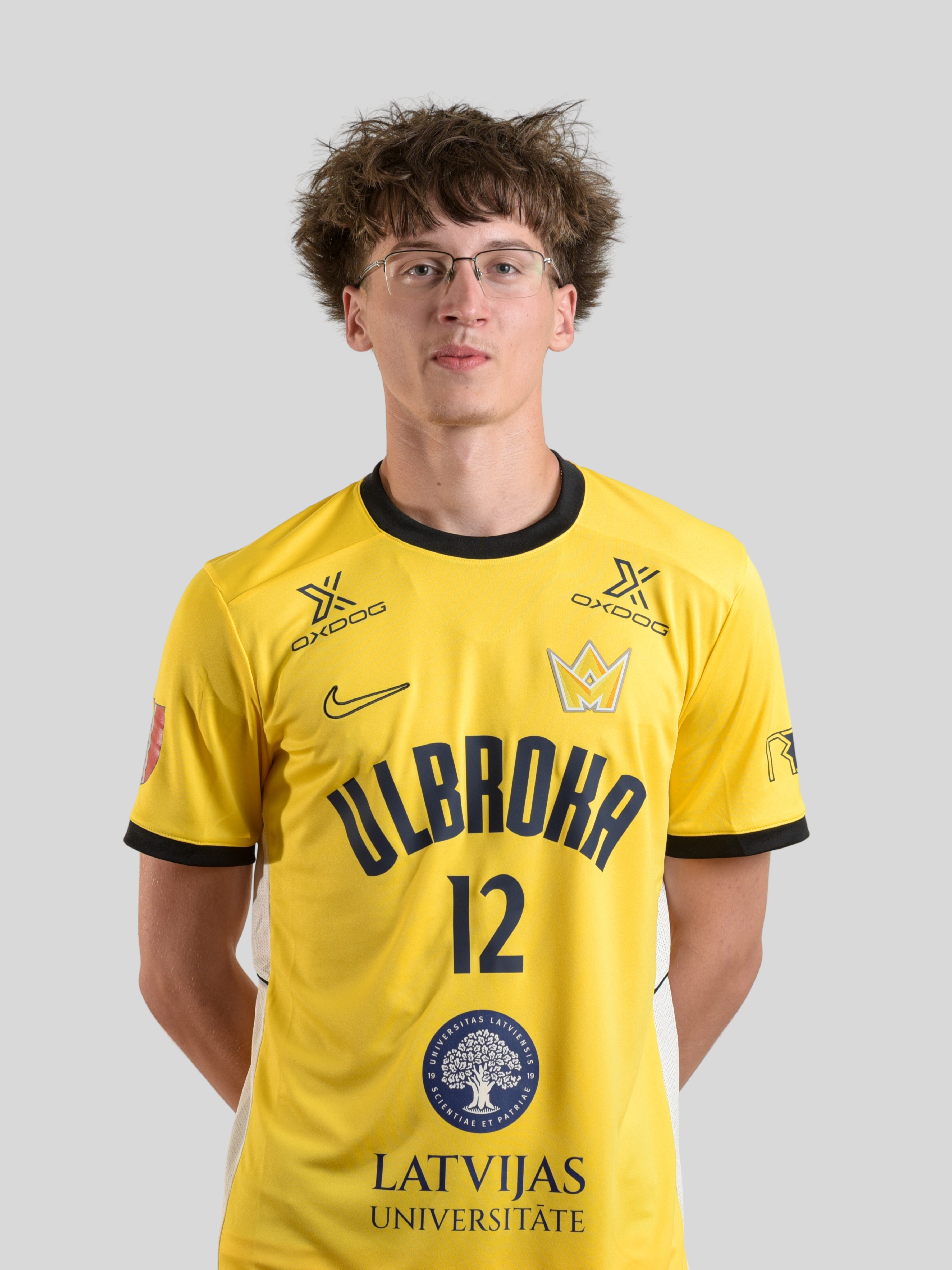 Miks Biezais