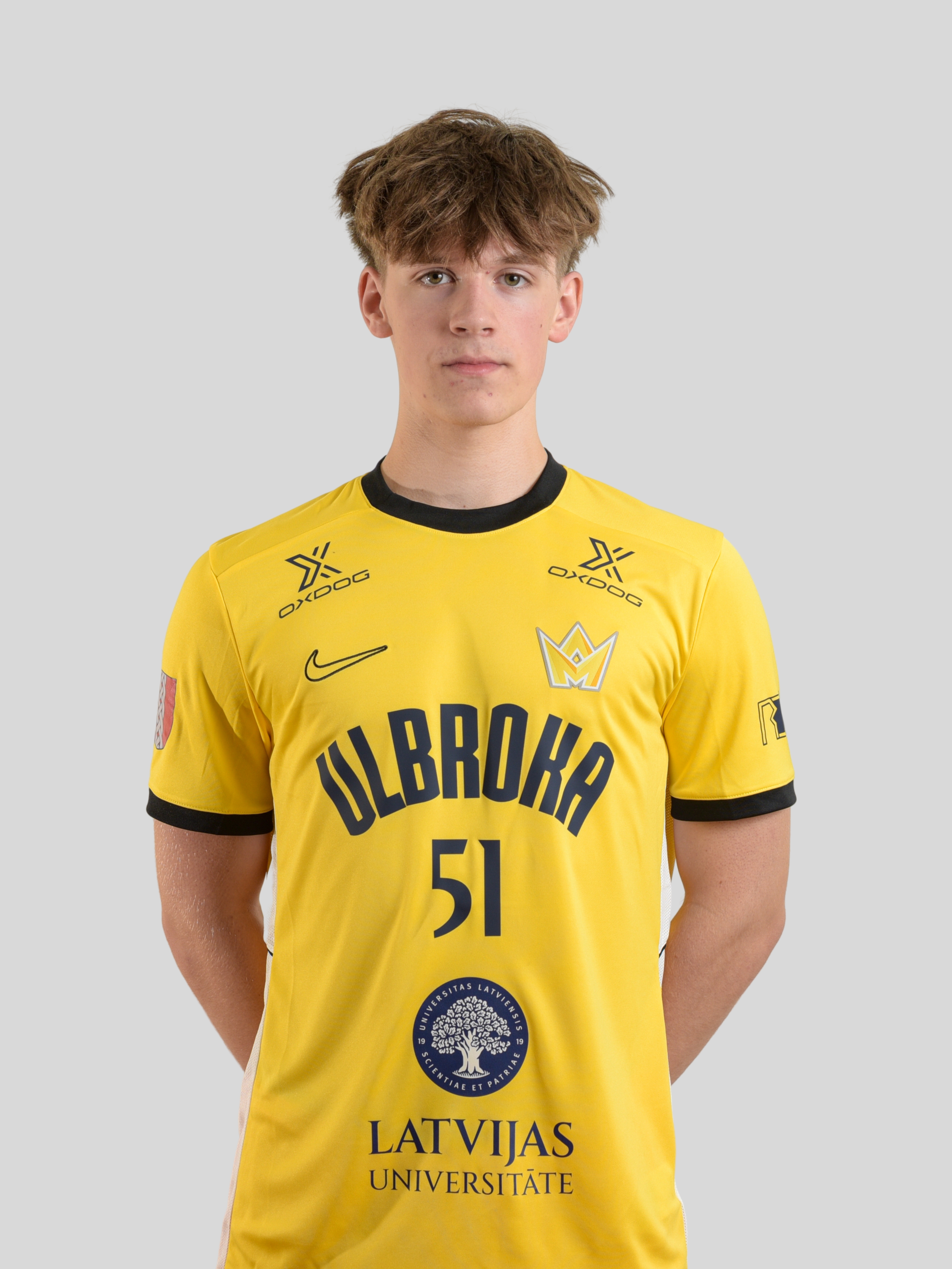 Kristers Tīsiņš