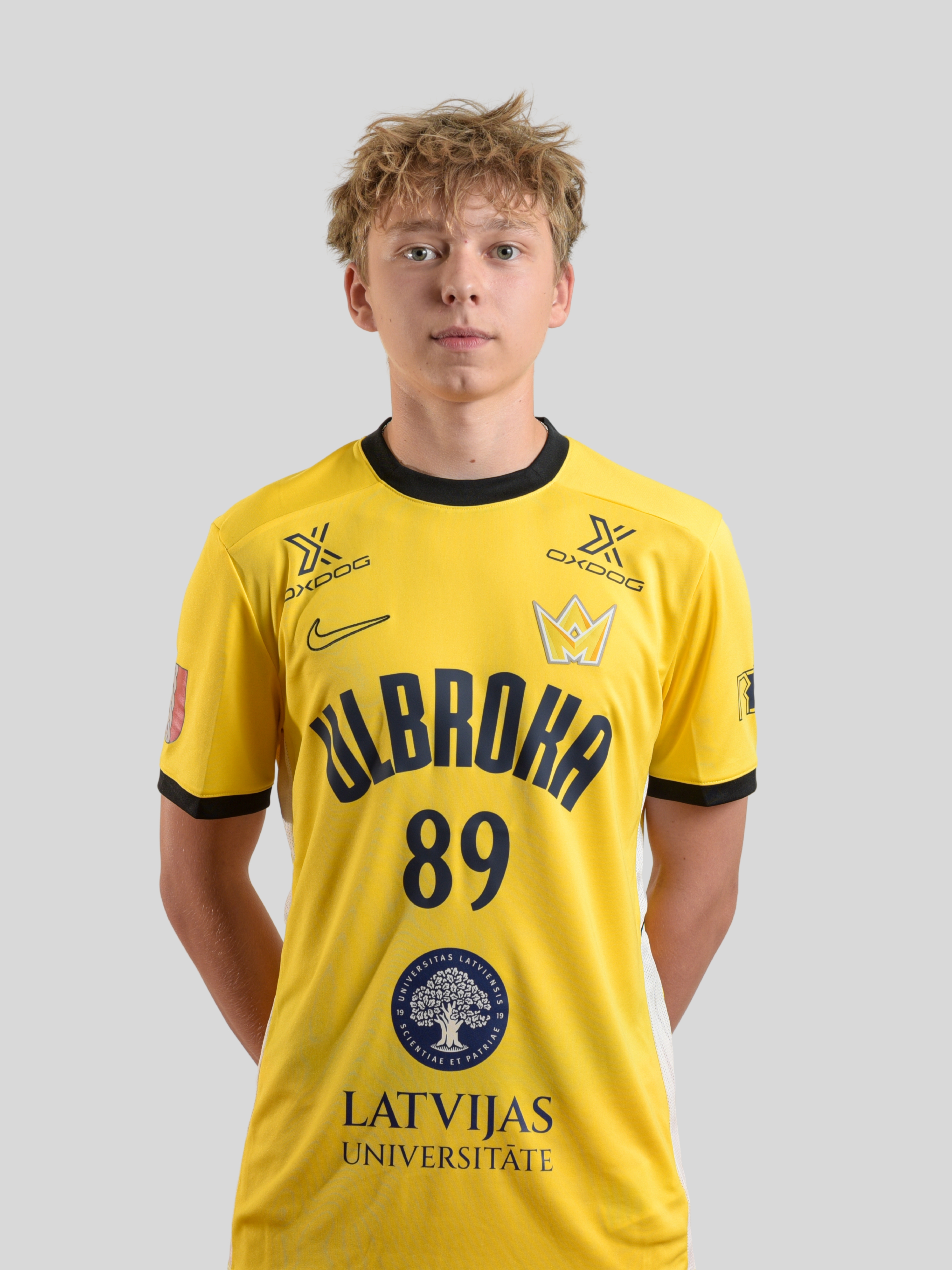 Kārlis Felšus