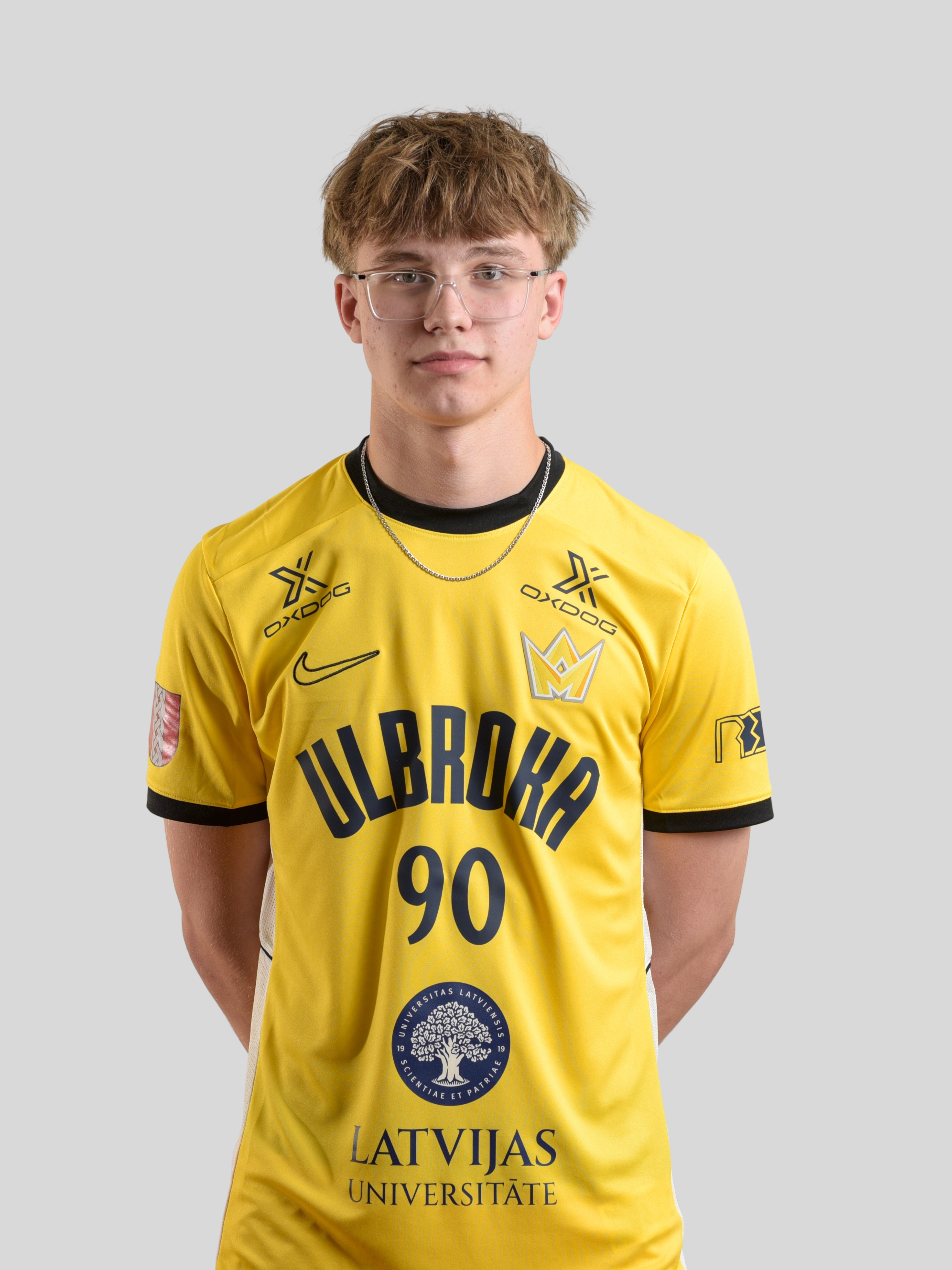Roberts Timma