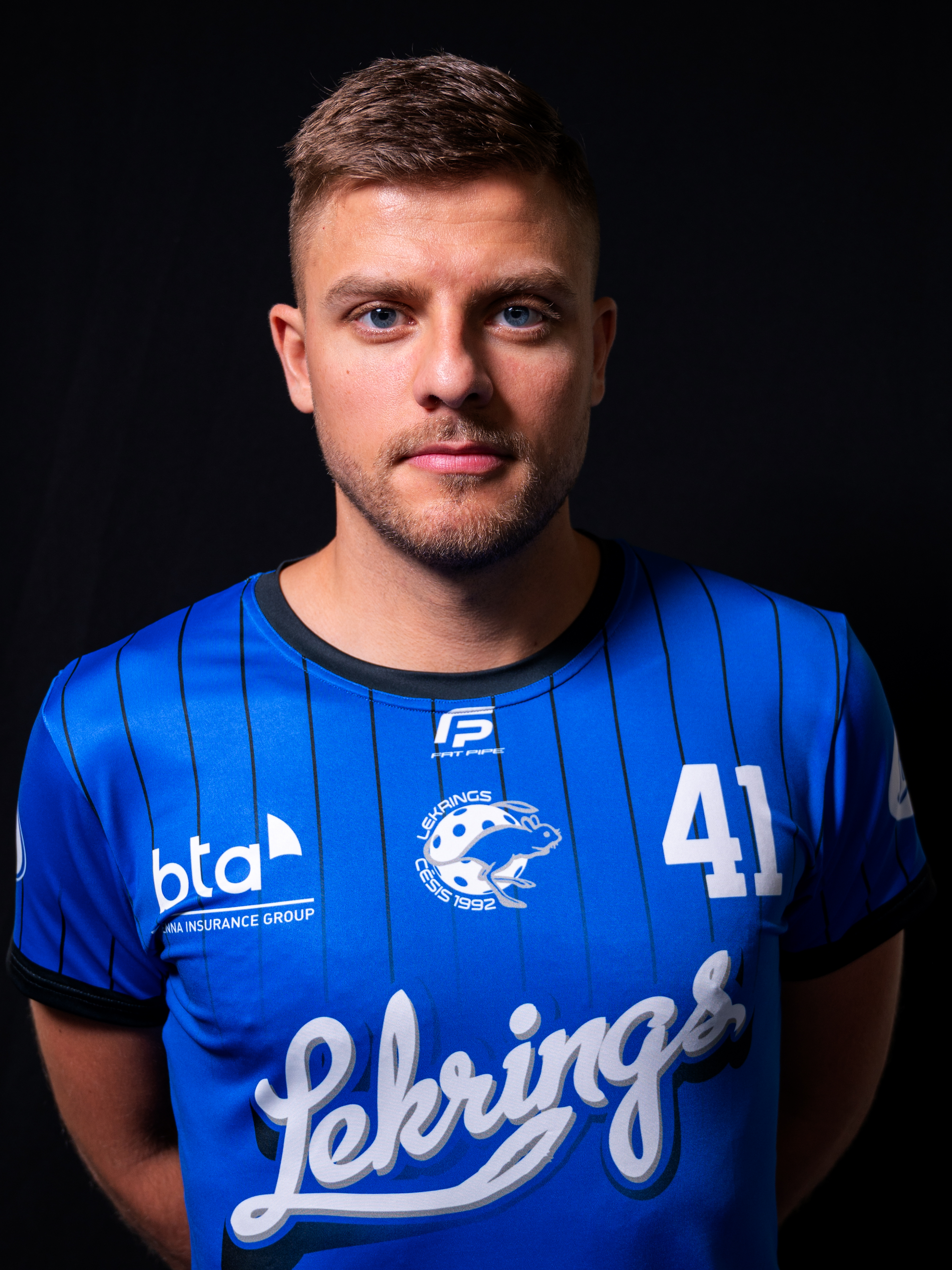 Artūrs Jurševskis