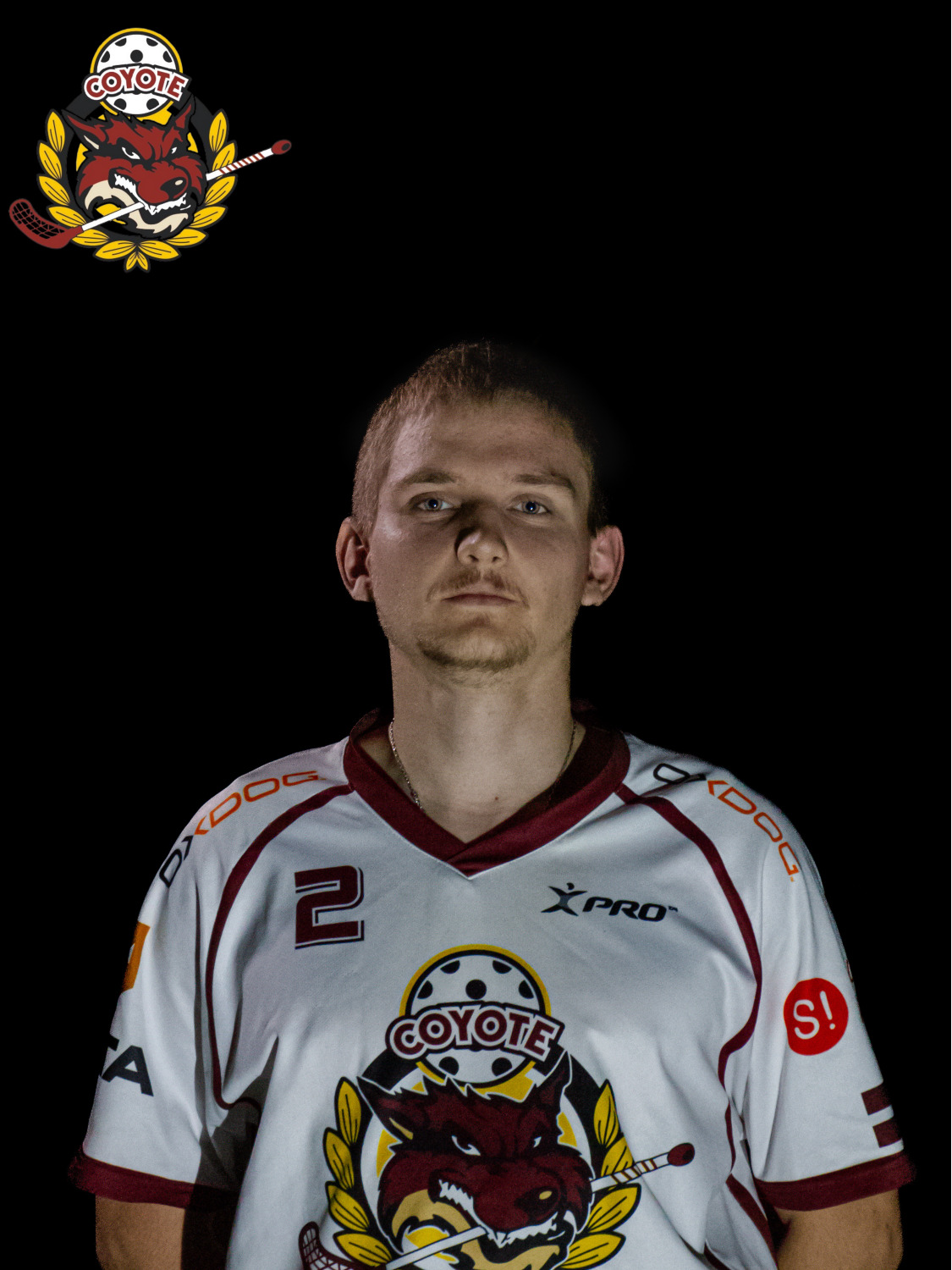 Kristians Millers