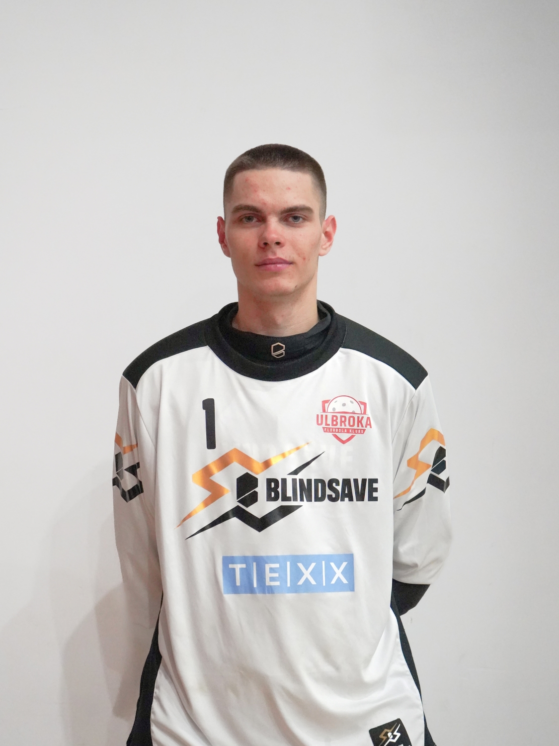 Andris Gīze