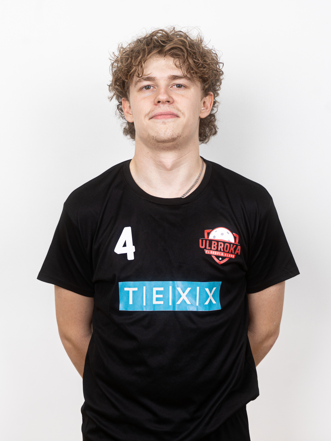 Guntis Emīls Refbergs