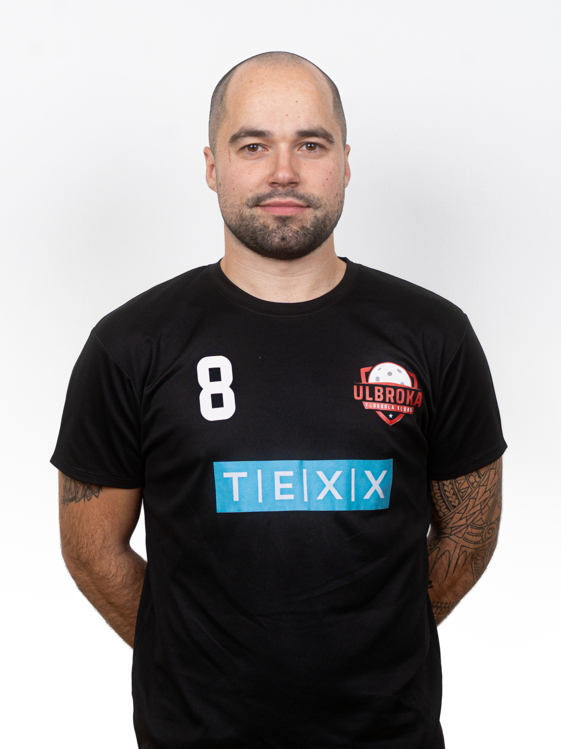 Kaspars Matuzonis
