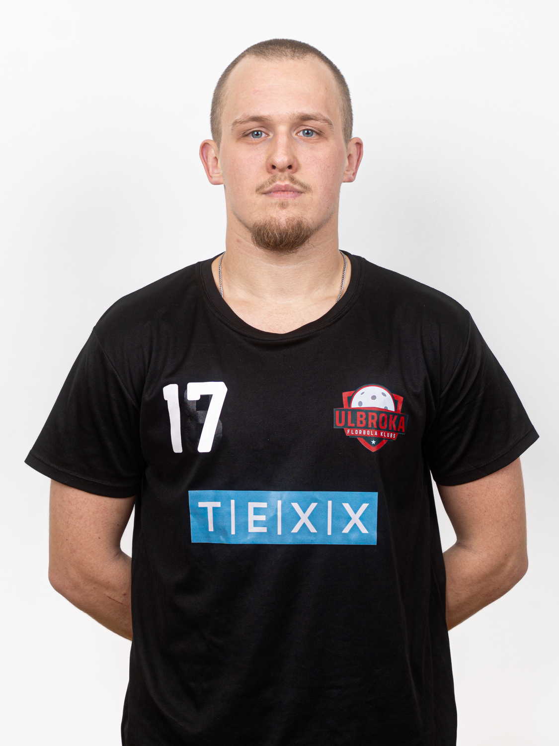 Kristers Ločmelis
