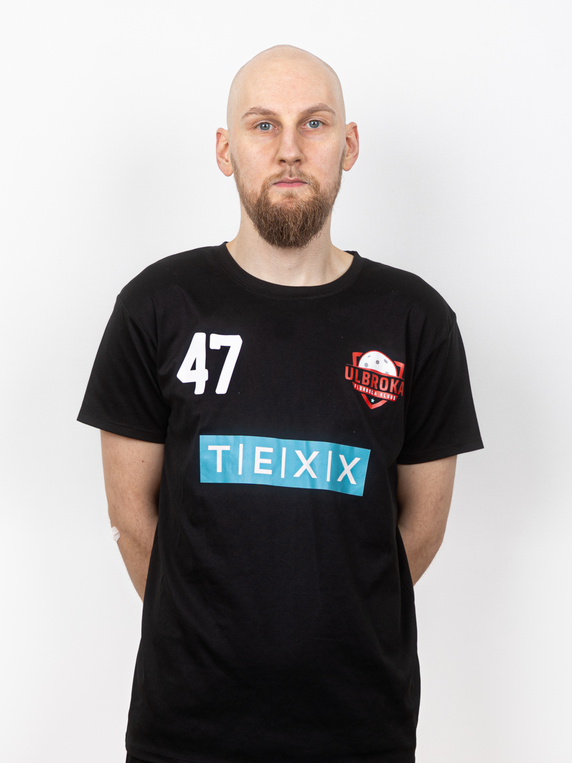Aleksis Lapsiņš - Spēles: 132