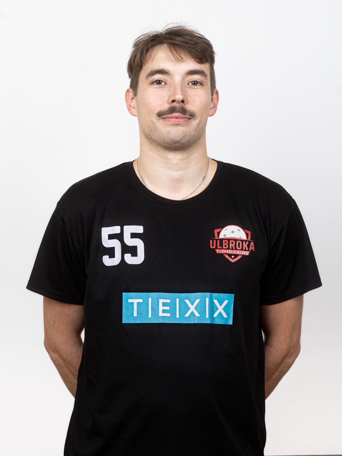 Viesturs Matjukevičs - 3 godalgas