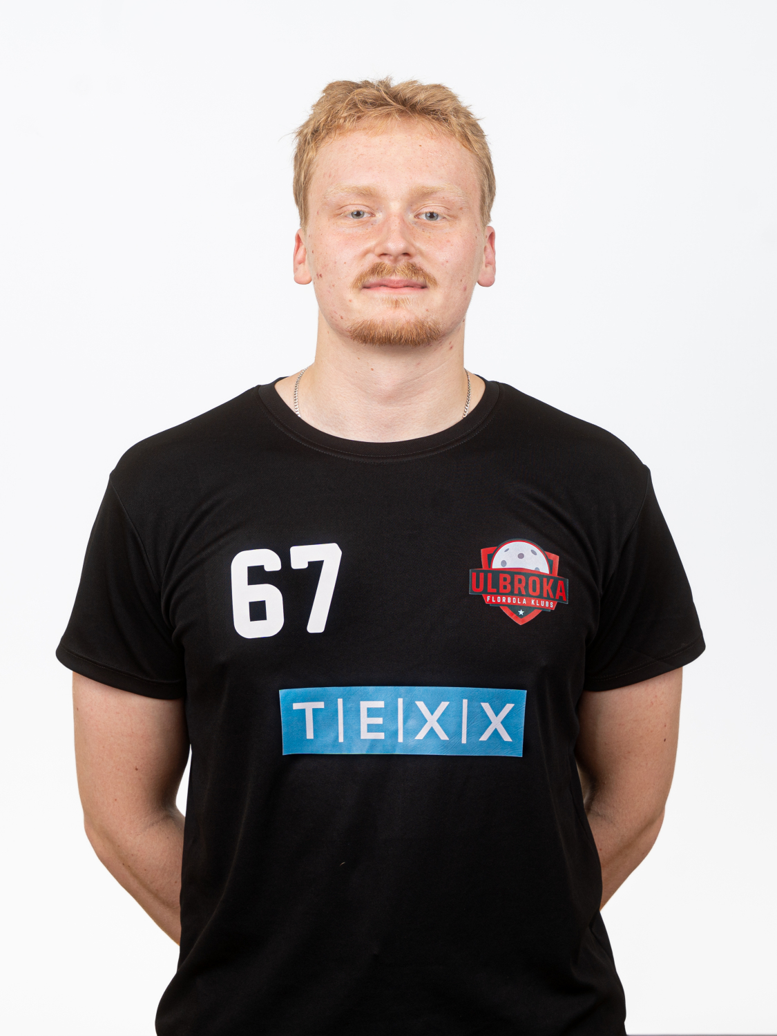 Nils Riekstiņš