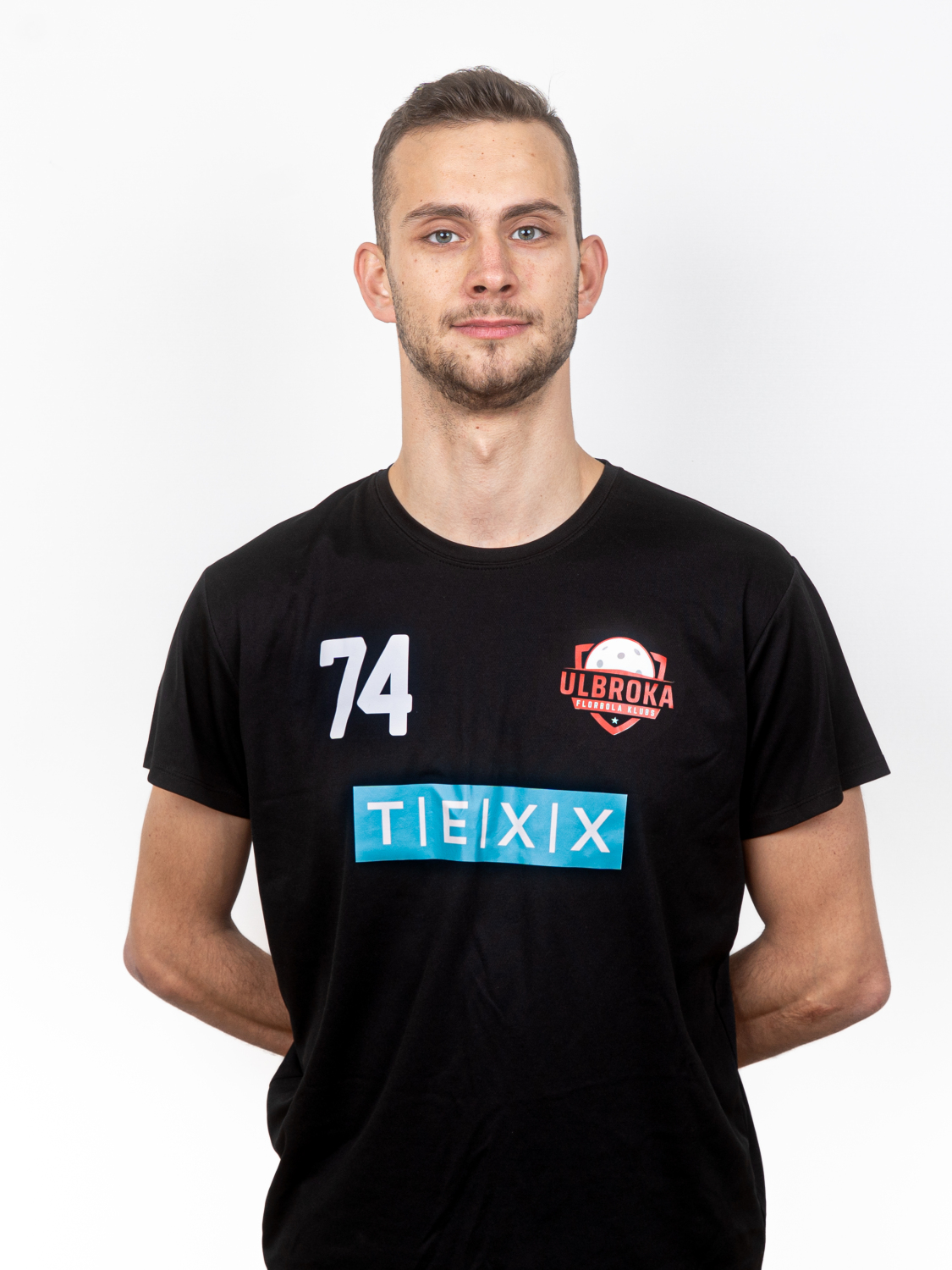 Rems Ratņikovs