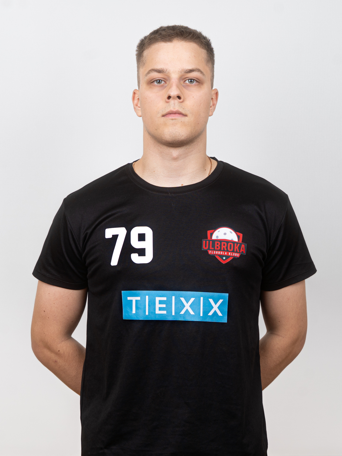 Gvido Miezis - 4 godalgas