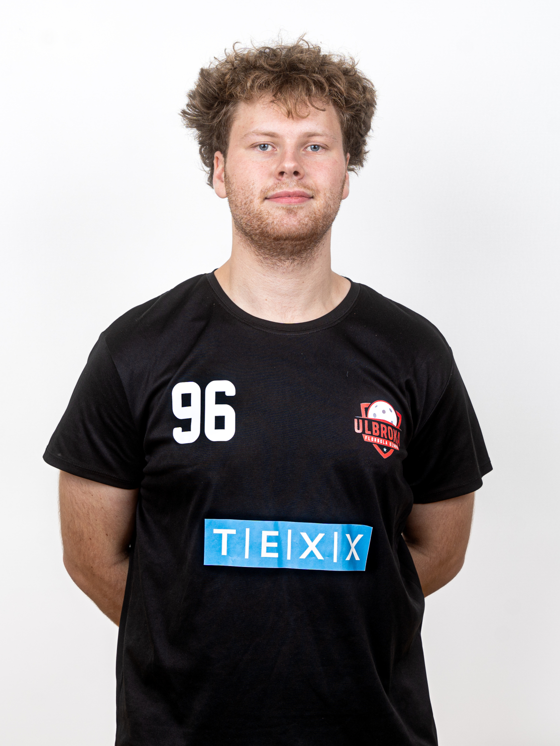 Dāniels Kalniņš