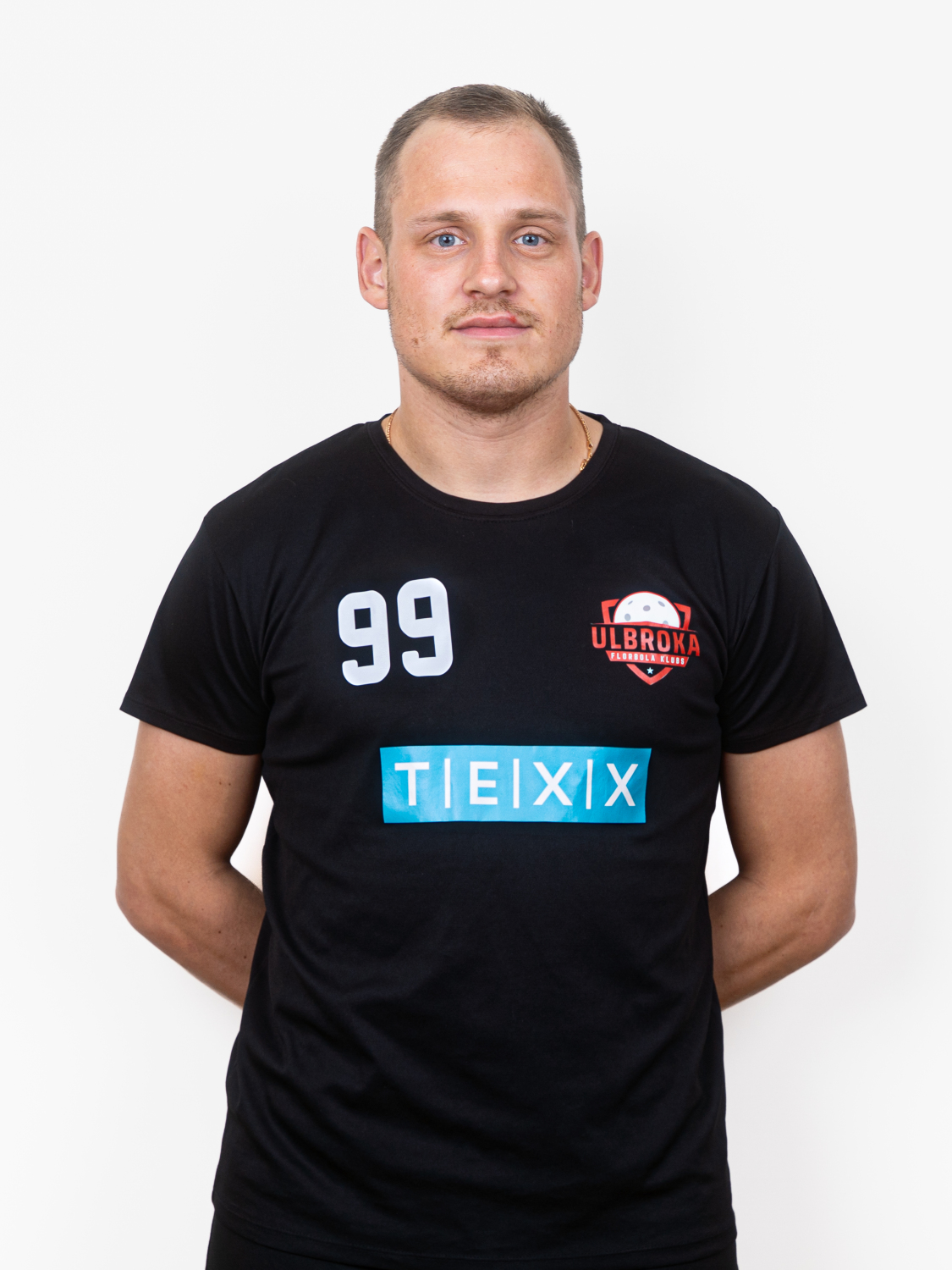 Mārtiņš Vilmanis