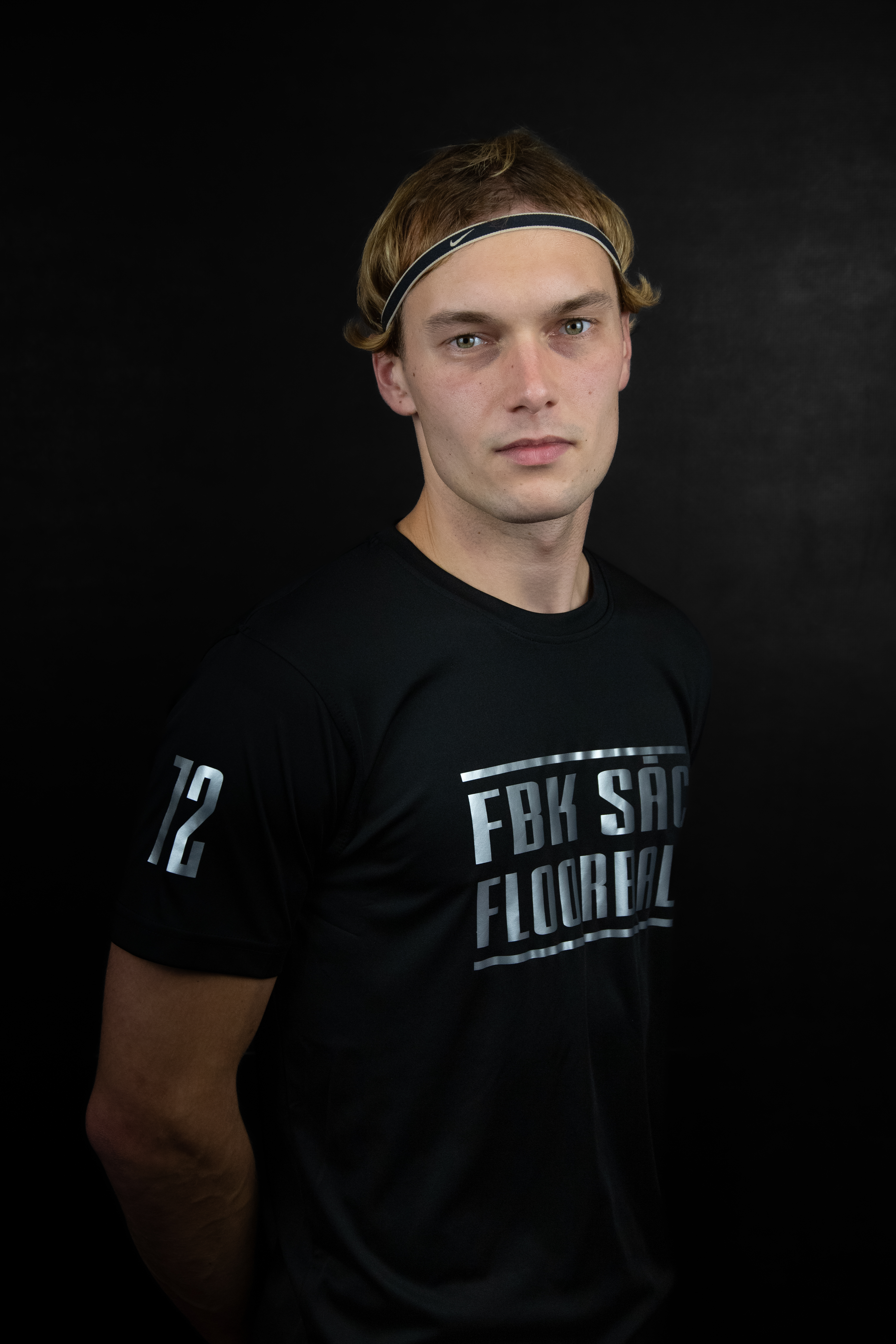 Tomass Kristofers Birstiņš - Vārti: 6