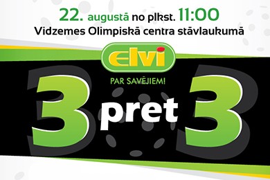 000-elvi3-3_floorball-lv.jpg
